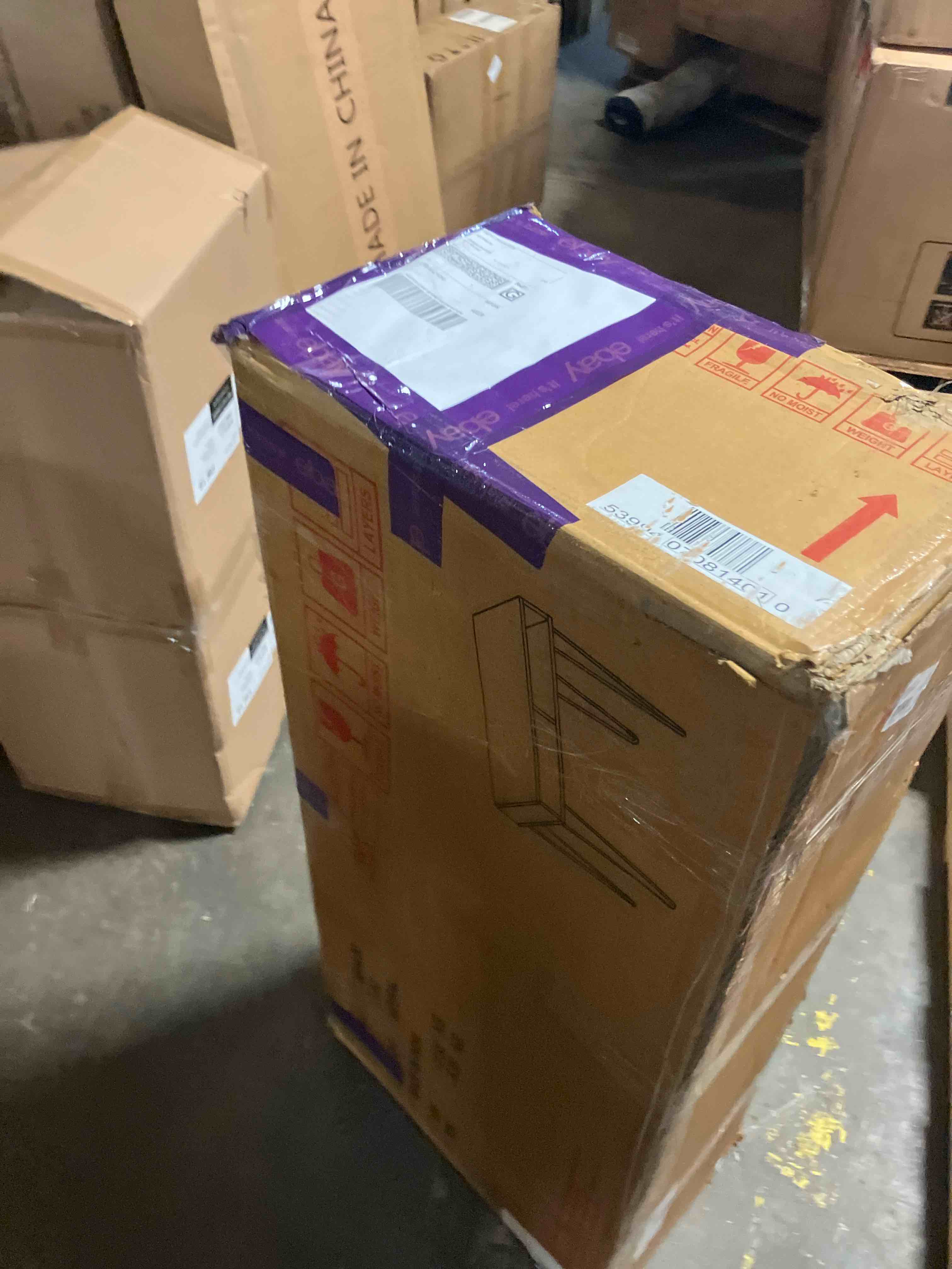 https://s3.amazonaws.com/lotting-images-prod/phillipi/BLU6458926_1725560385179.jpeg
