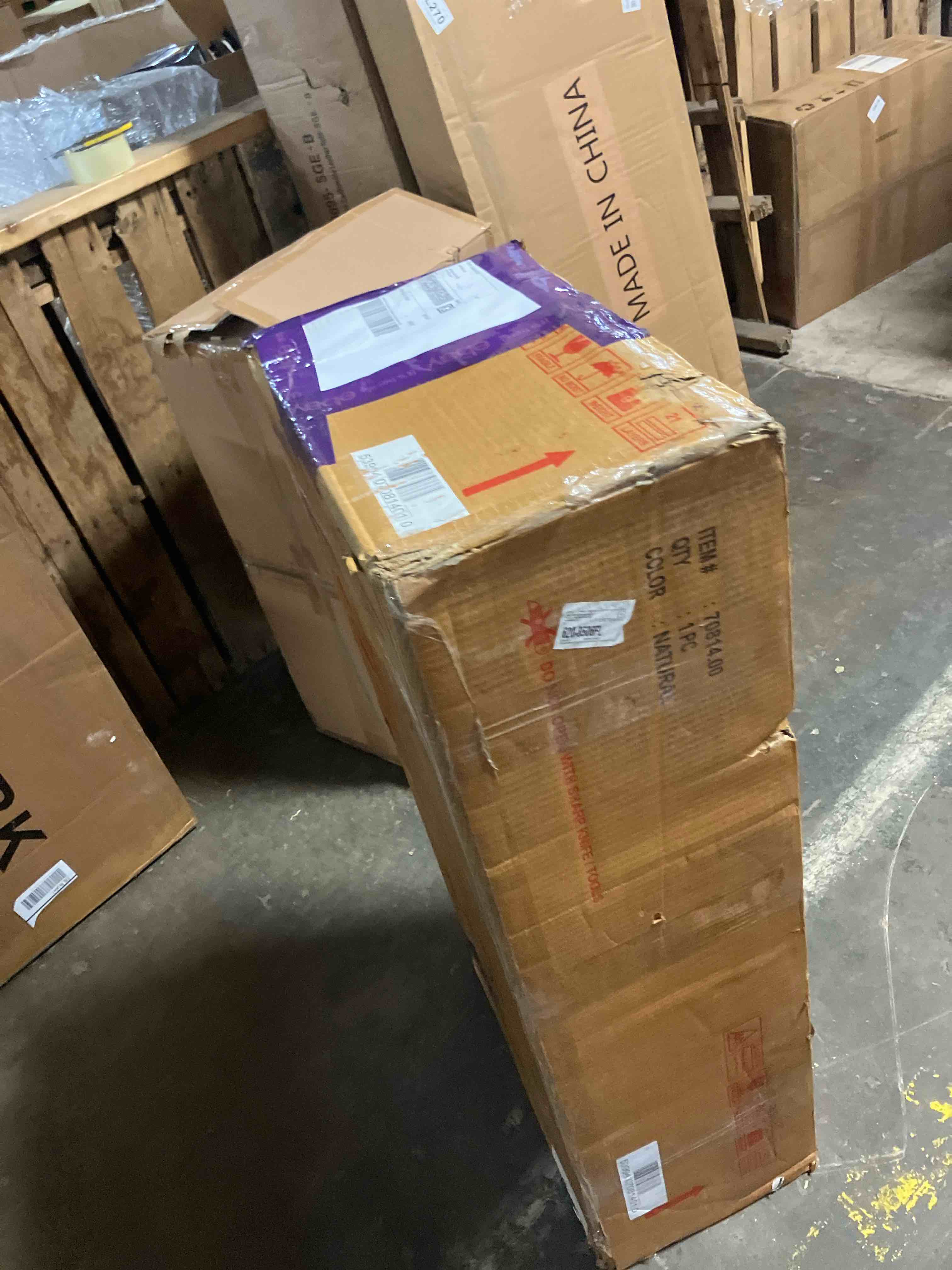 https://s3.amazonaws.com/lotting-images-prod/phillipi/BLU6458926_1725560386238.jpeg