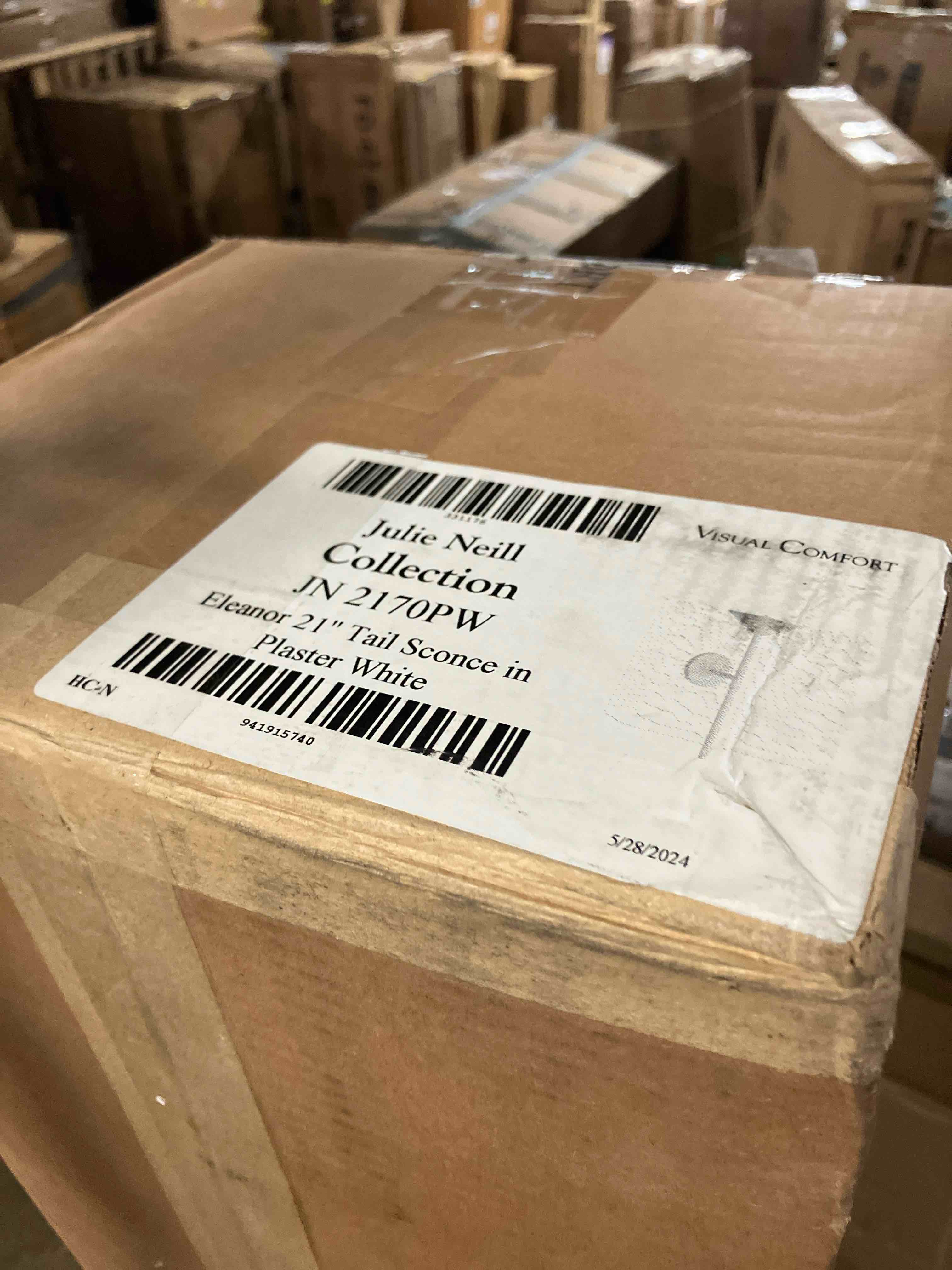 https://s3.amazonaws.com/lotting-images-prod/phillipi/BLU6458964_1725567445275.jpeg