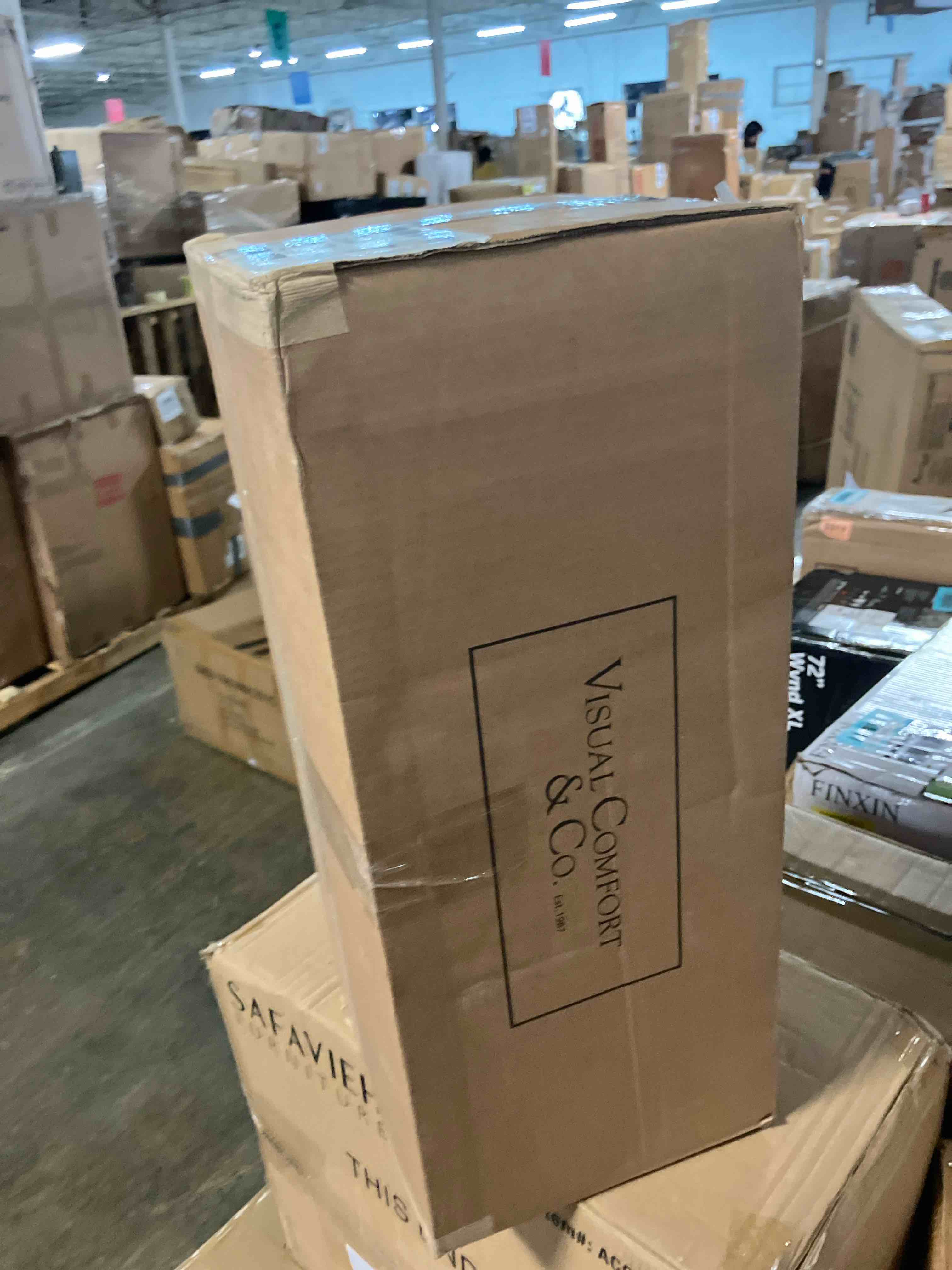 https://s3.amazonaws.com/lotting-images-prod/phillipi/BLU6458964_1725567449825.jpeg