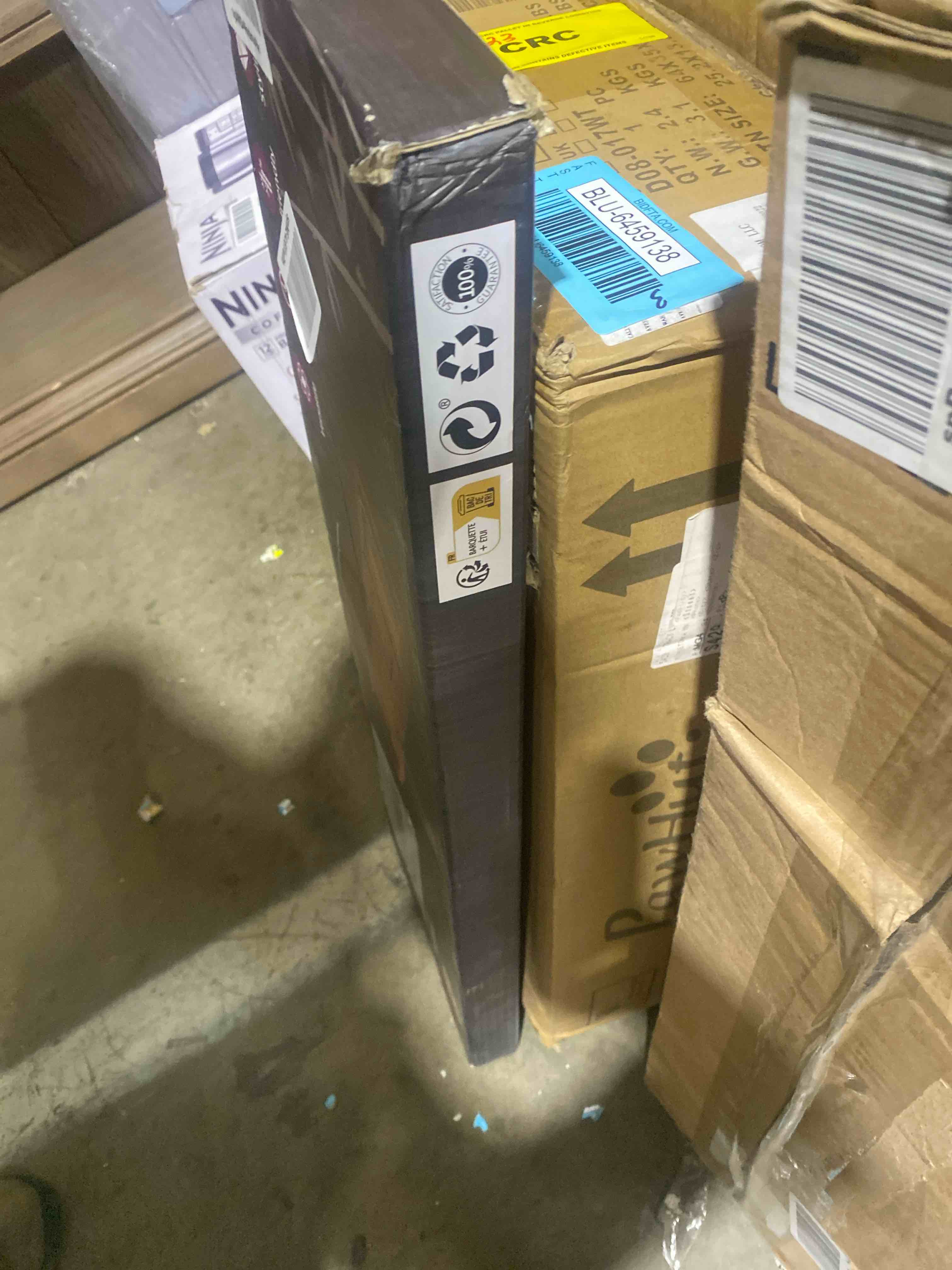 VaeFae Teak Bathtub Tray, Expandable Wooden Bath Tray for Tub with Wine and Book Holder, Solid