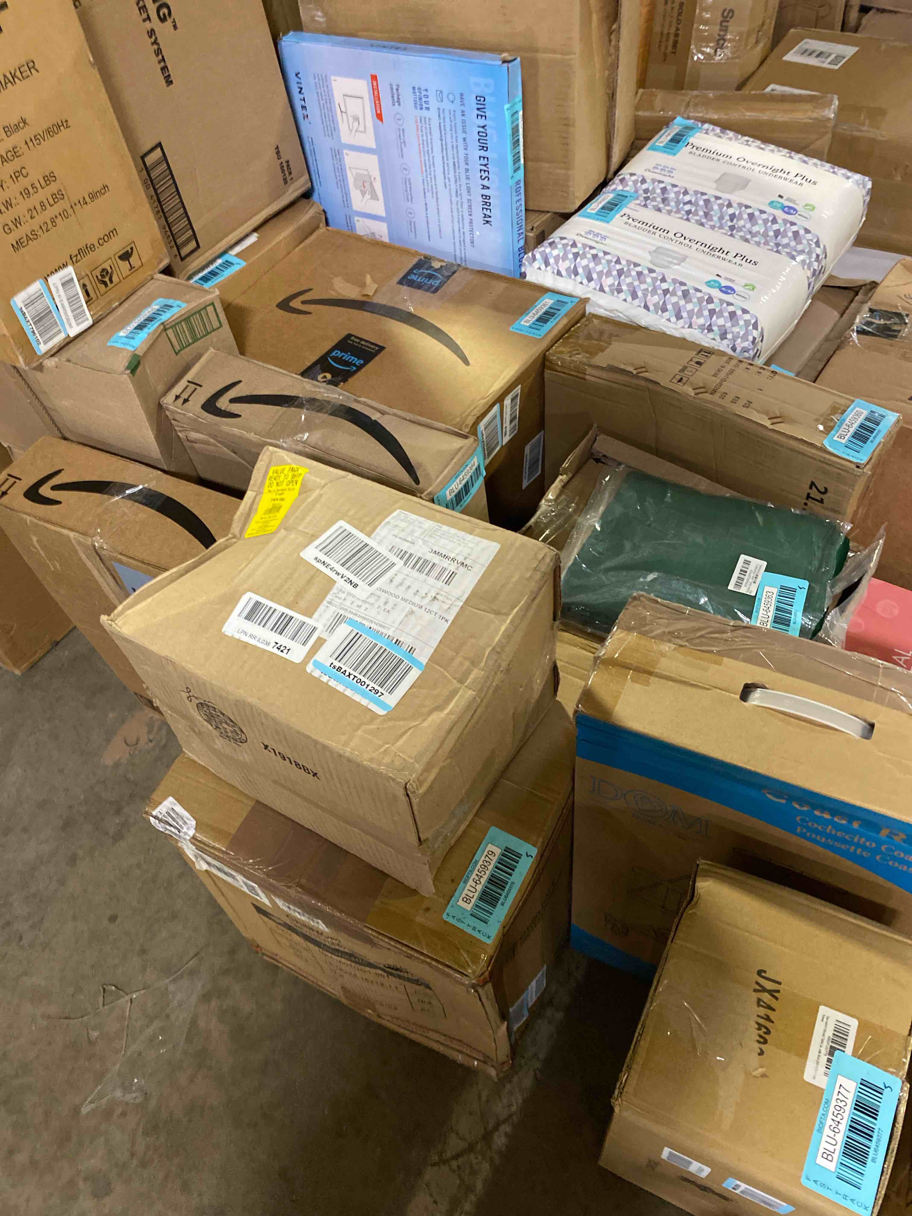 https://s3.amazonaws.com/lotting-images-prod/phillipi/BLU6459382_1725990032084.jpeg