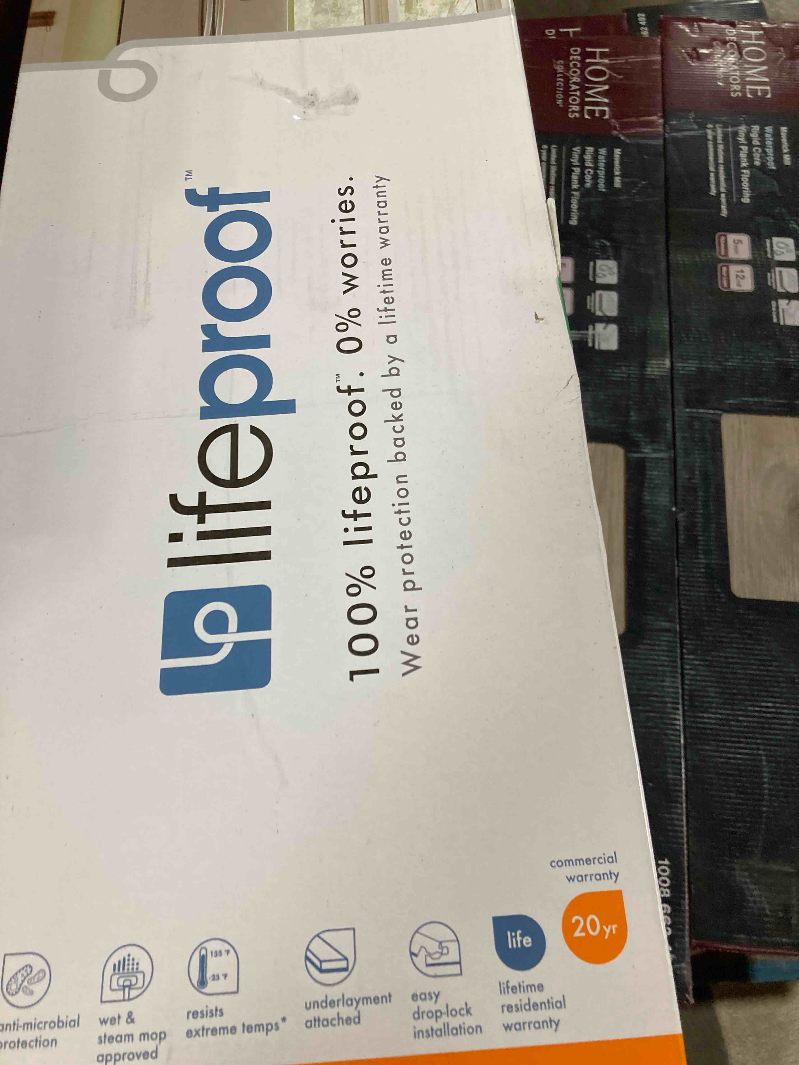 https://s3.amazonaws.com/lotting-images-prod/phillipi/BLU6459640_1719844244568.jpeg