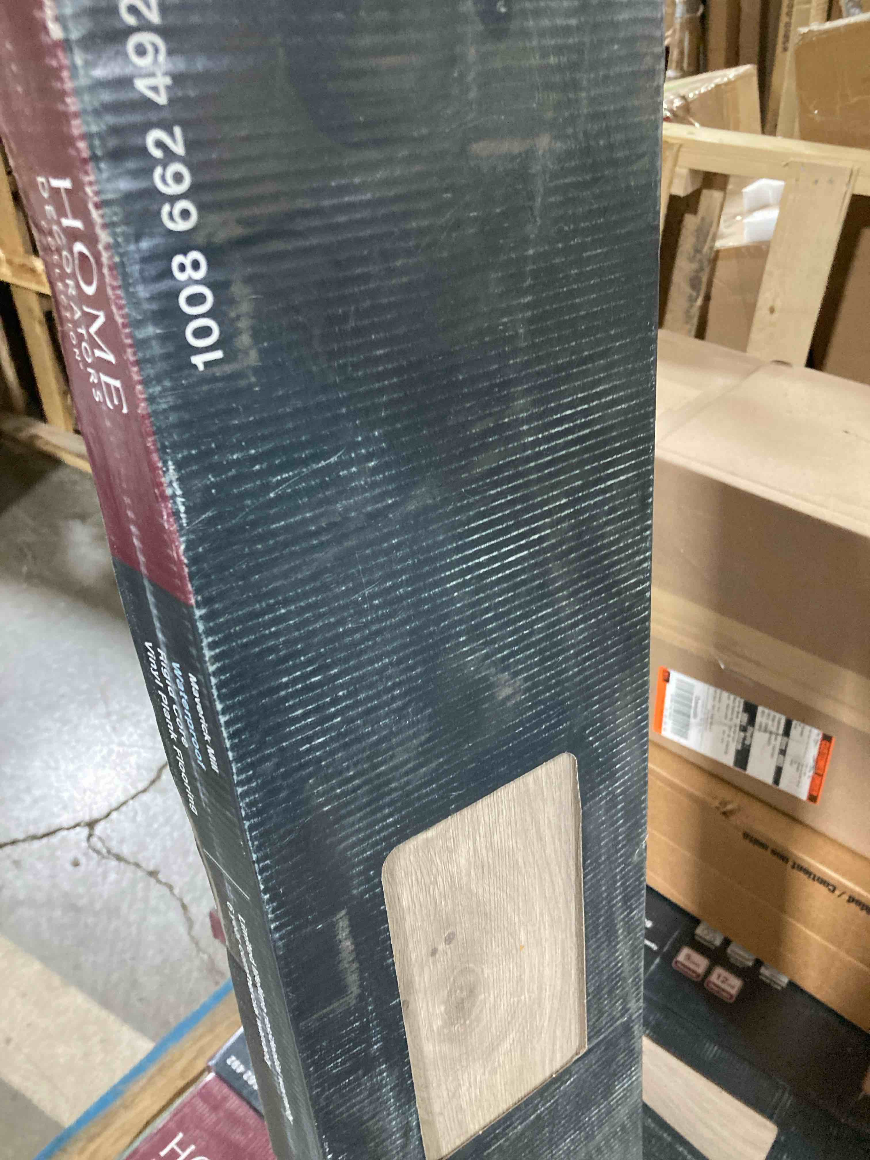 https://s3.amazonaws.com/lotting-images-prod/phillipi/BLU6459644_1719844772316.jpeg