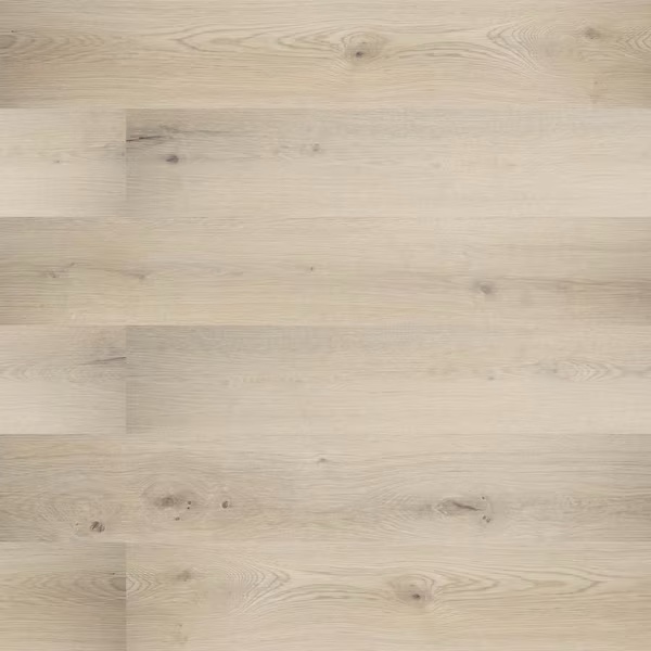 https://s3.amazonaws.com/lotting-images-prod/phillipi/BLU6459644_1719844922830.jpeg