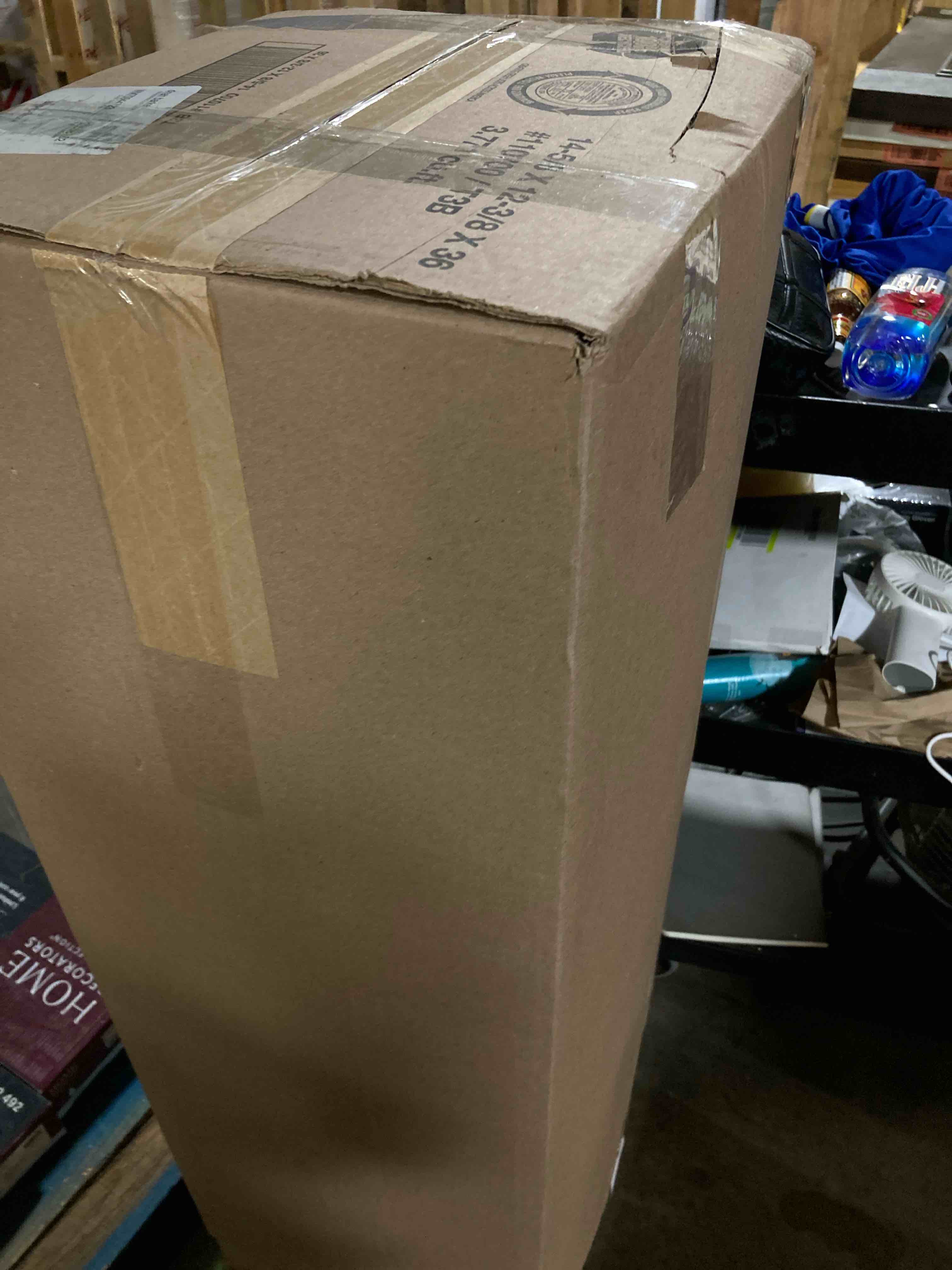 https://s3.amazonaws.com/lotting-images-prod/phillipi/BLU6459645_1719845521780.jpeg