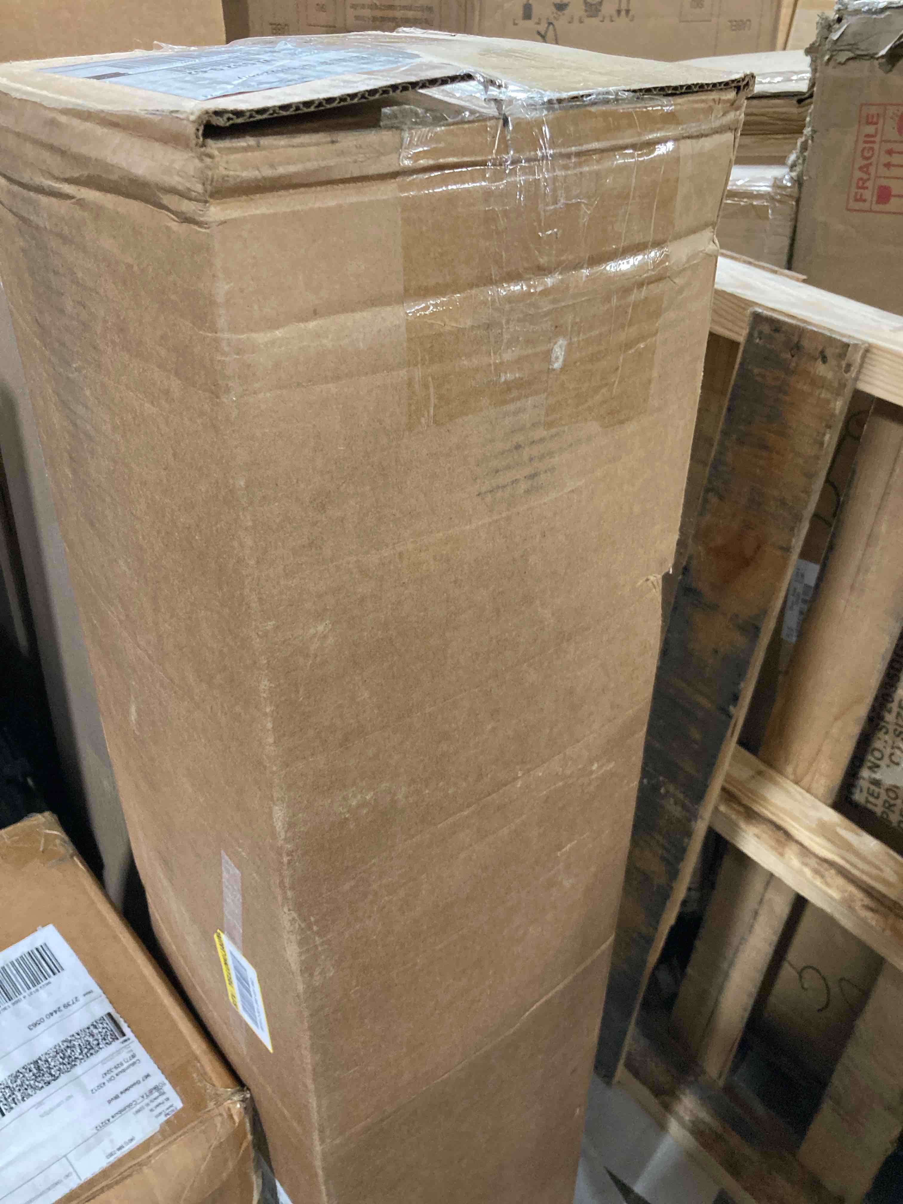 https://s3.amazonaws.com/lotting-images-prod/phillipi/BLU6459647_1719845703454.jpeg