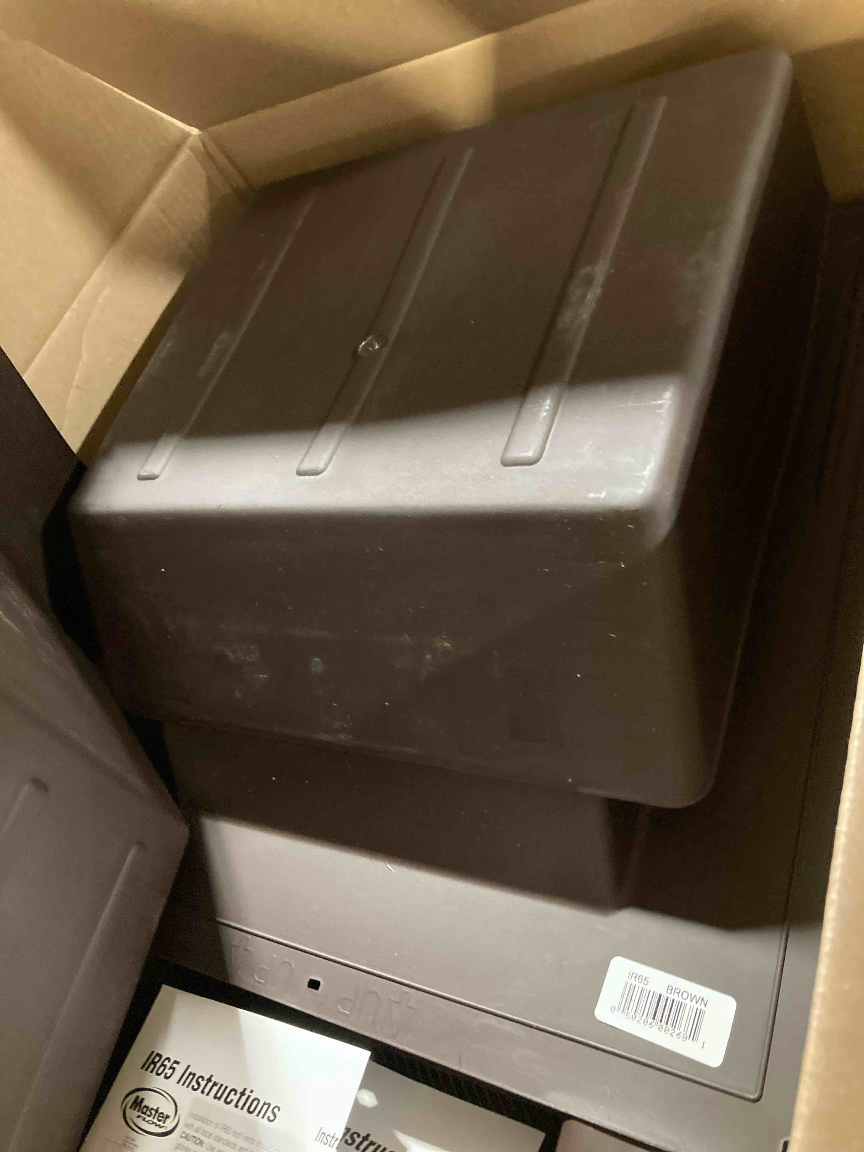 https://s3.amazonaws.com/lotting-images-prod/phillipi/BLU6459653_1719847393886.jpeg