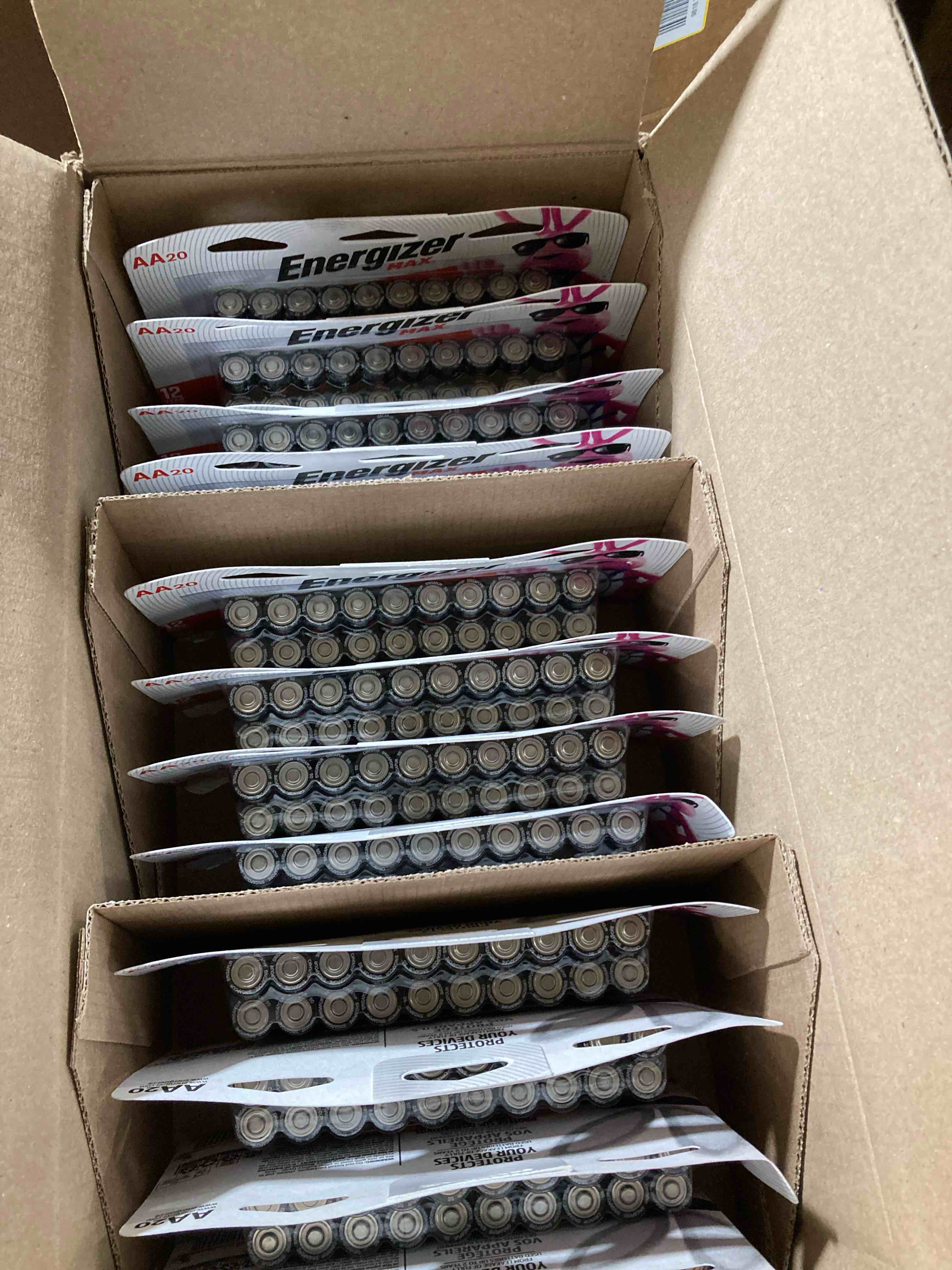 https://s3.amazonaws.com/lotting-images-prod/phillipi/BLU6459662_1719848517928.jpeg