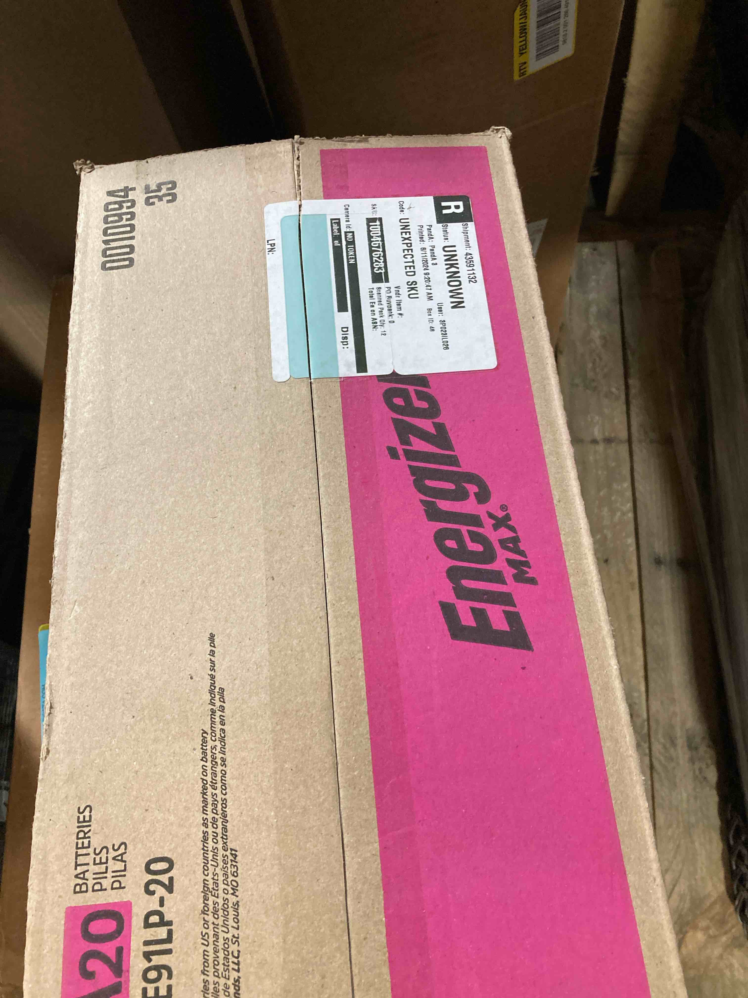 https://s3.amazonaws.com/lotting-images-prod/phillipi/BLU6459662_1719848528782.jpeg