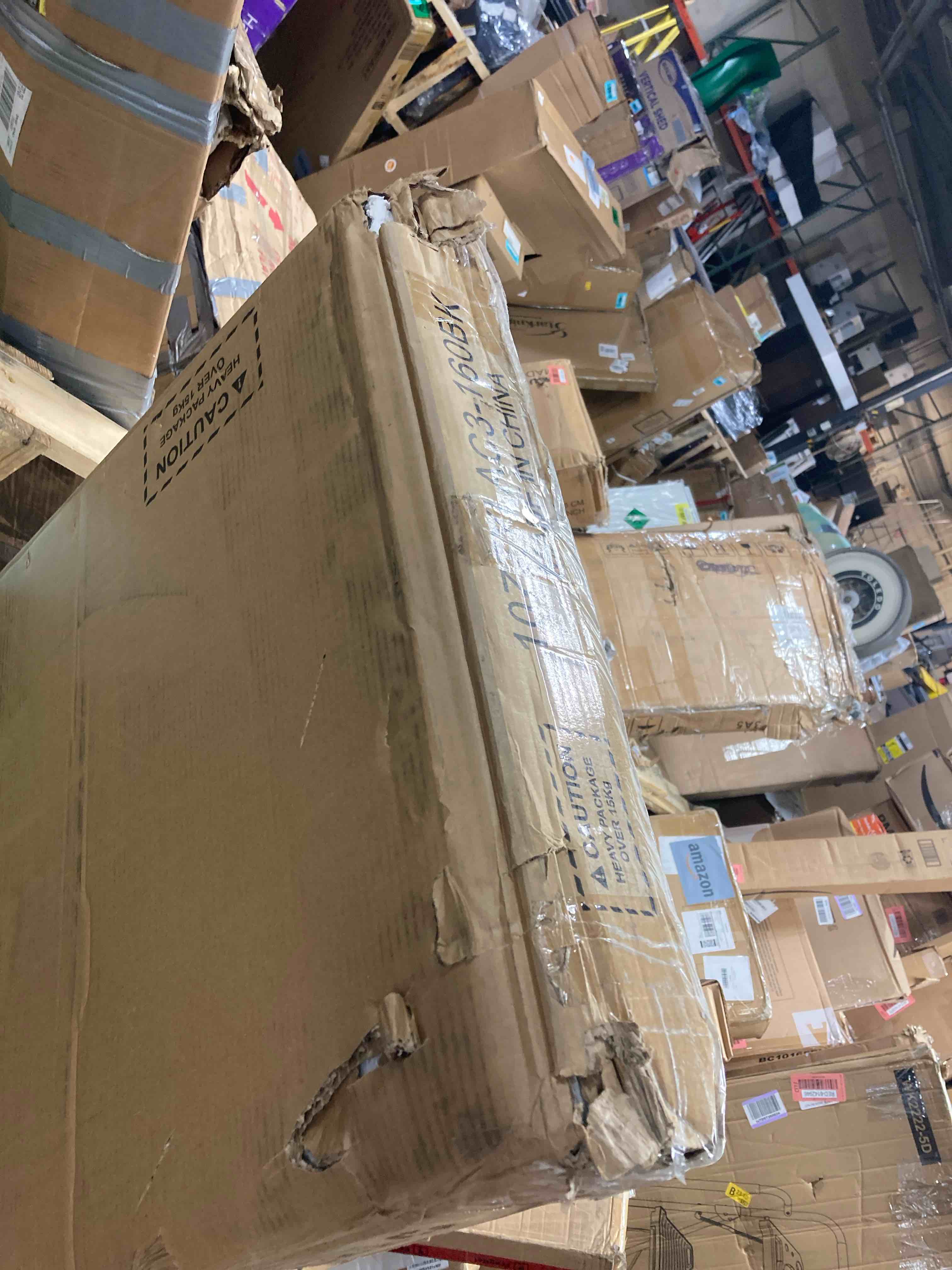 https://s3.amazonaws.com/lotting-images-prod/phillipi/BLU6459777_1720015601458.jpeg