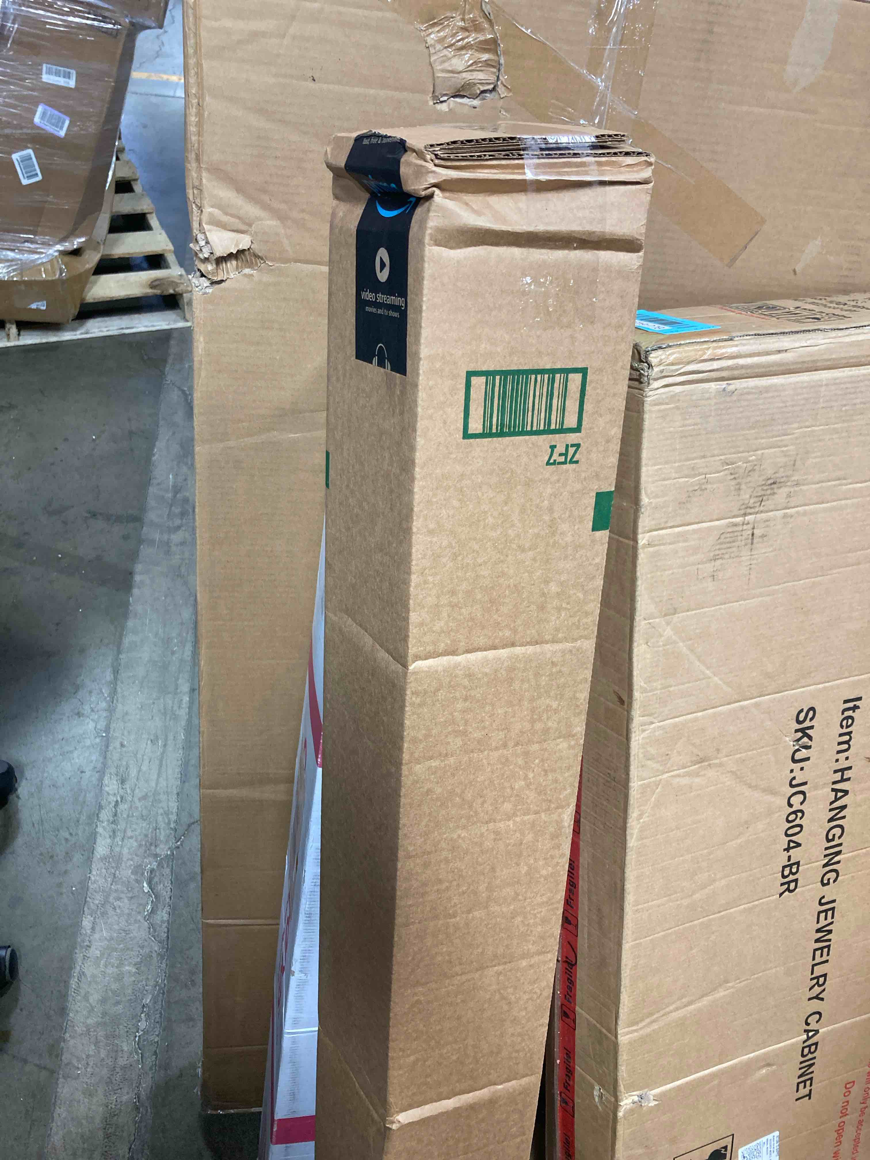 https://s3.amazonaws.com/lotting-images-prod/phillipi/BLU6459780_1720016148131.jpeg