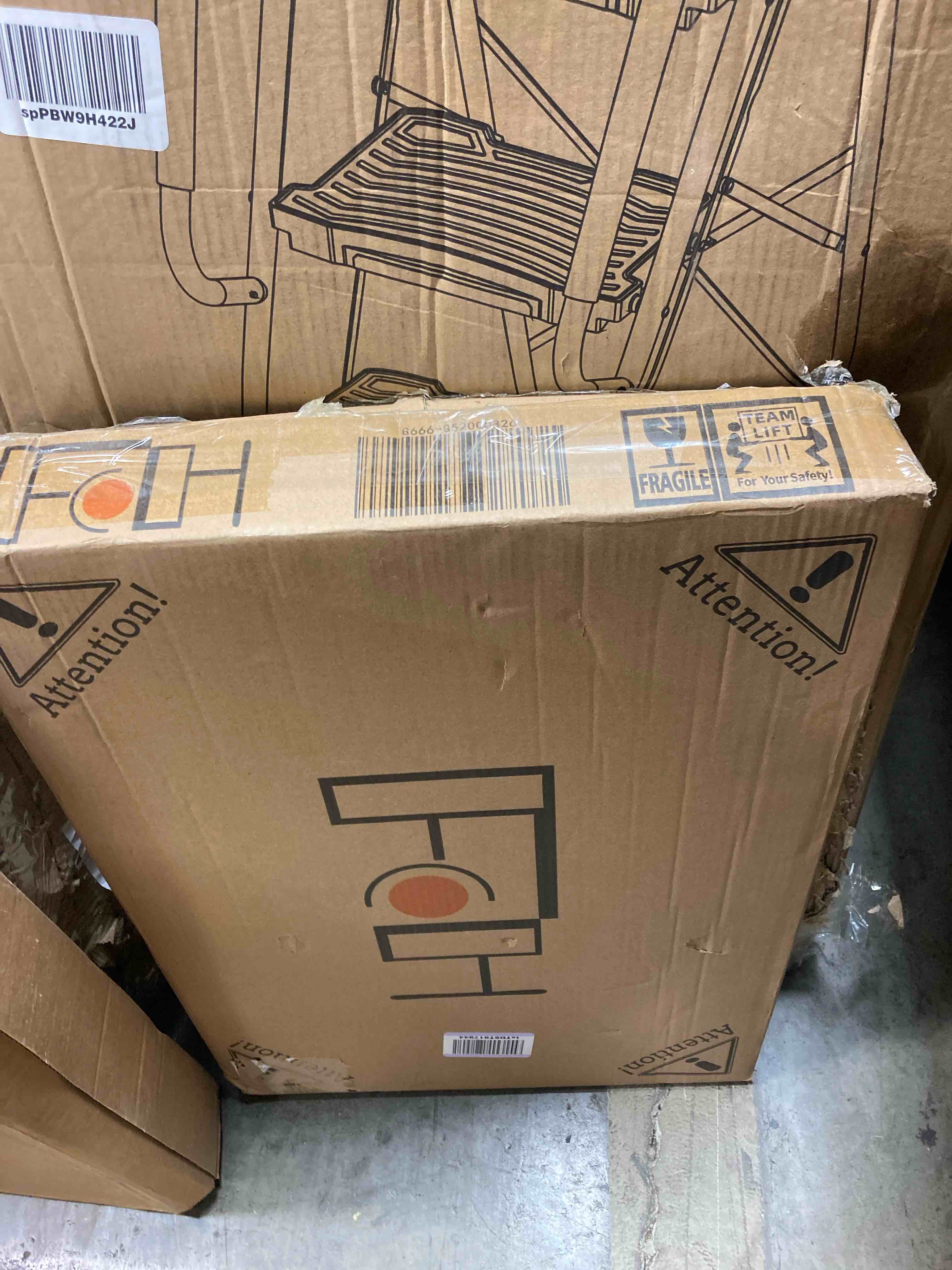 https://s3.amazonaws.com/lotting-images-prod/phillipi/BLU6459784_1720016497981.jpeg