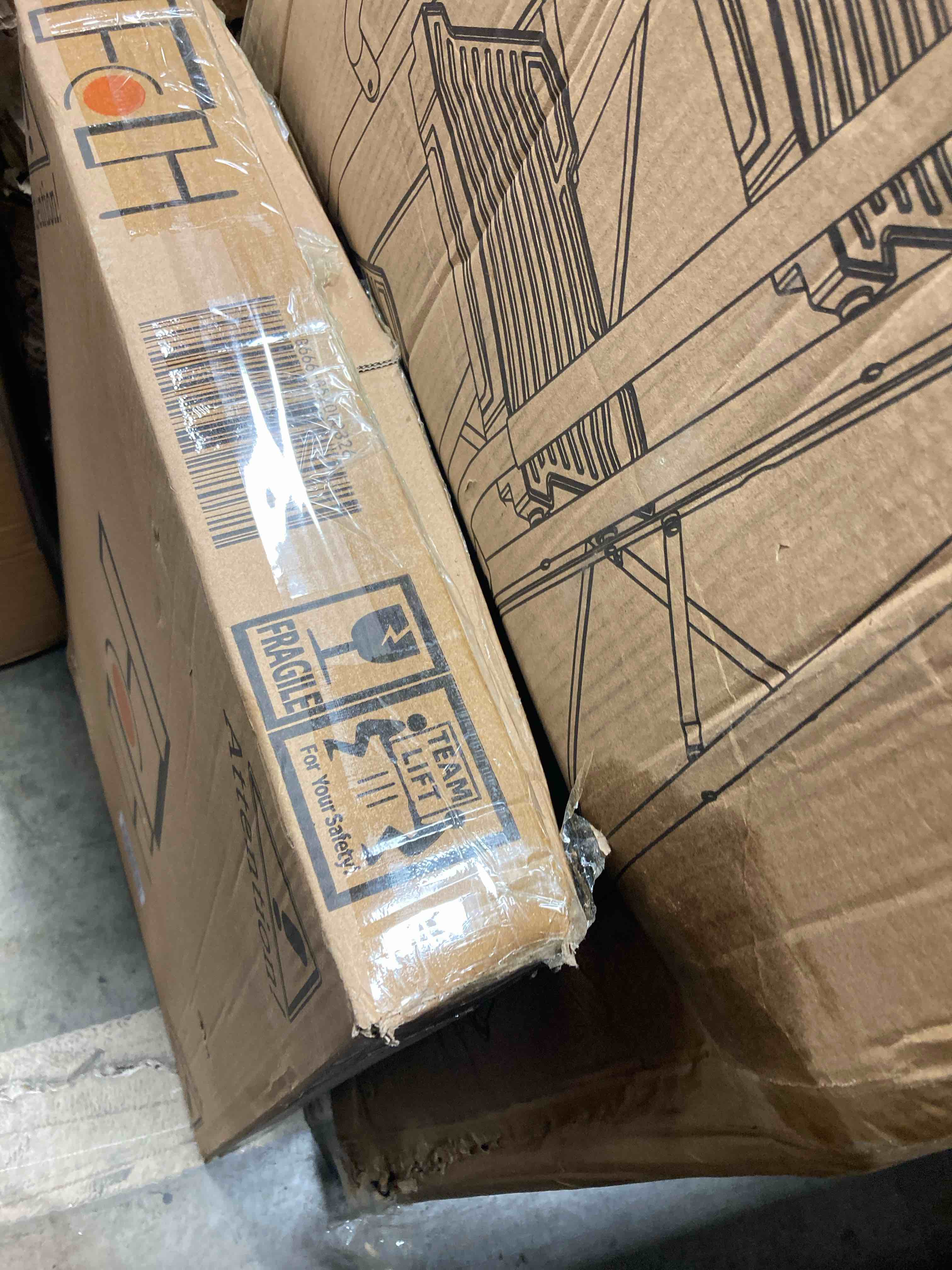 https://s3.amazonaws.com/lotting-images-prod/phillipi/BLU6459784_1720016499902.jpeg