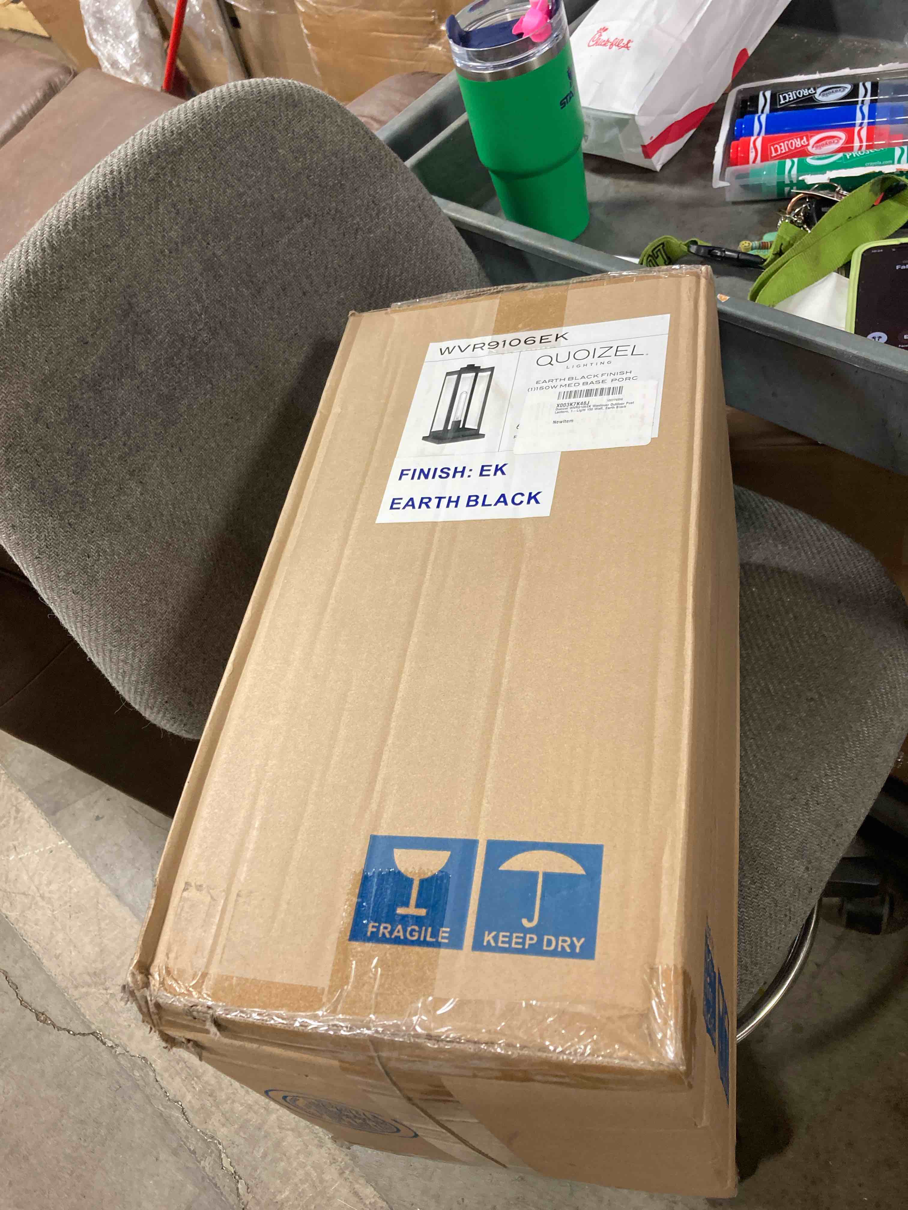 https://s3.amazonaws.com/lotting-images-prod/phillipi/BLU6459785_1720016660820.jpeg