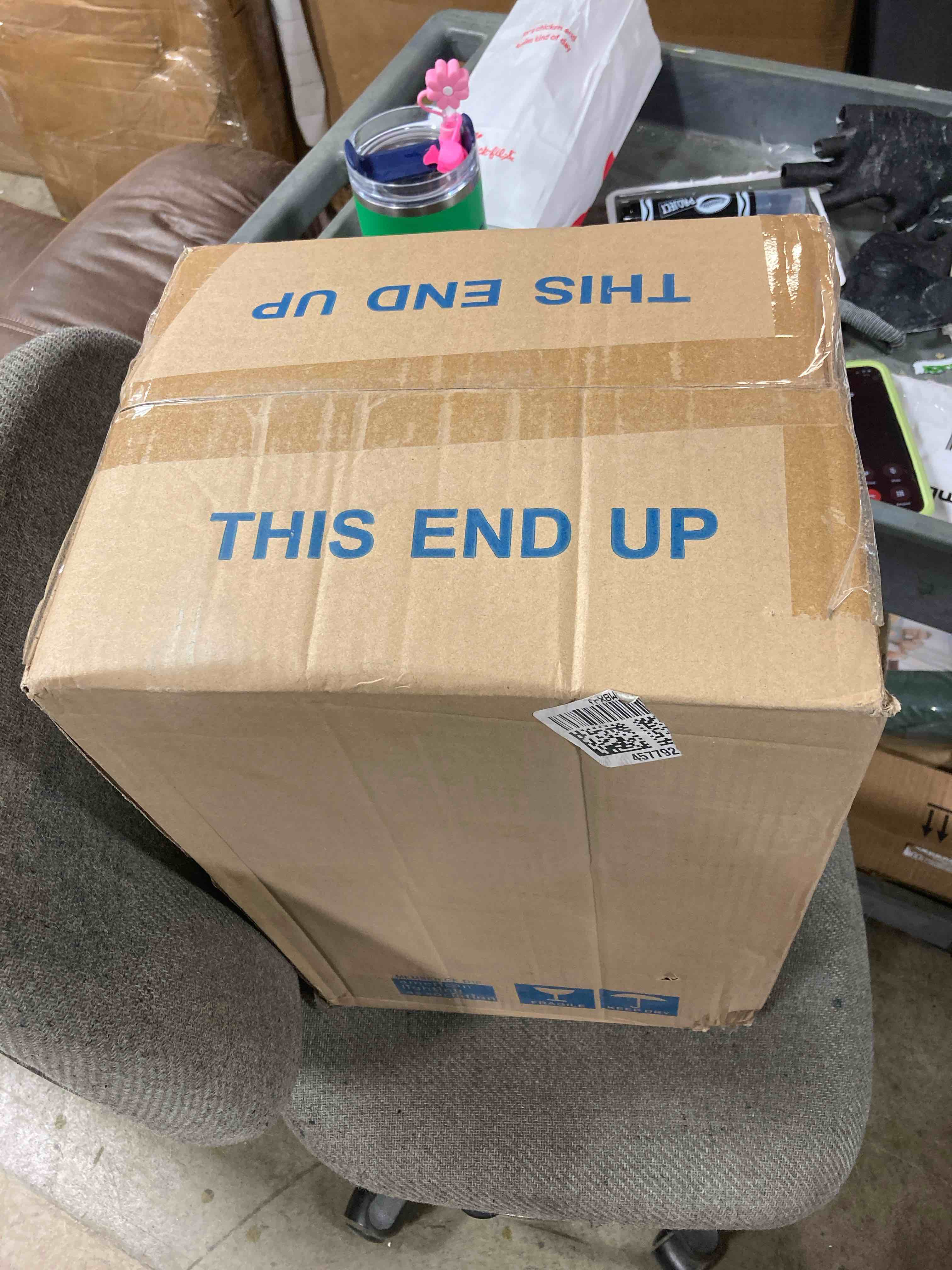 https://s3.amazonaws.com/lotting-images-prod/phillipi/BLU6459785_1720016667945.jpeg