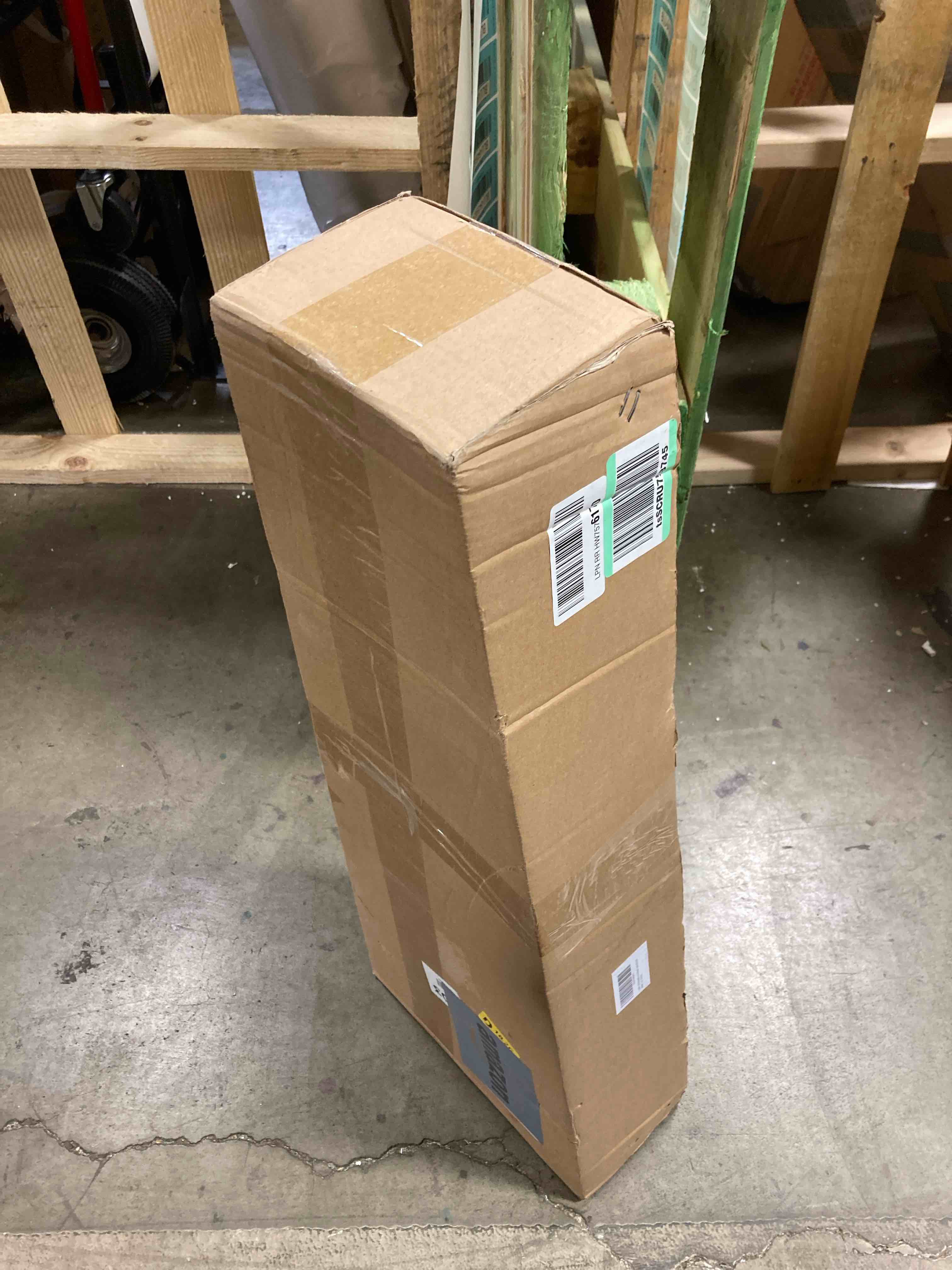 https://s3.amazonaws.com/lotting-images-prod/phillipi/BLU6459787_1720016883369.jpeg