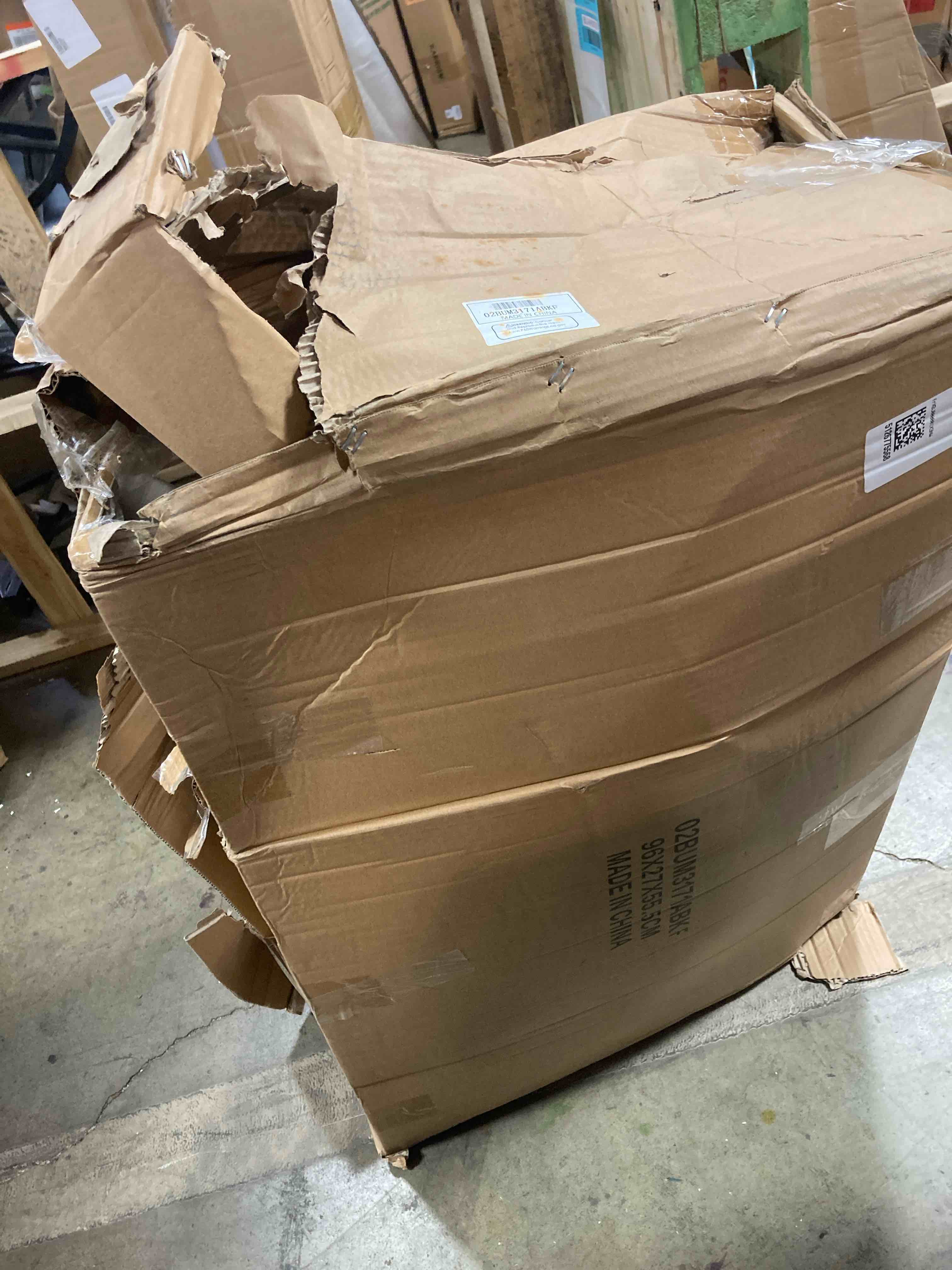 https://s3.amazonaws.com/lotting-images-prod/phillipi/BLU6459790_1720017340373.jpeg