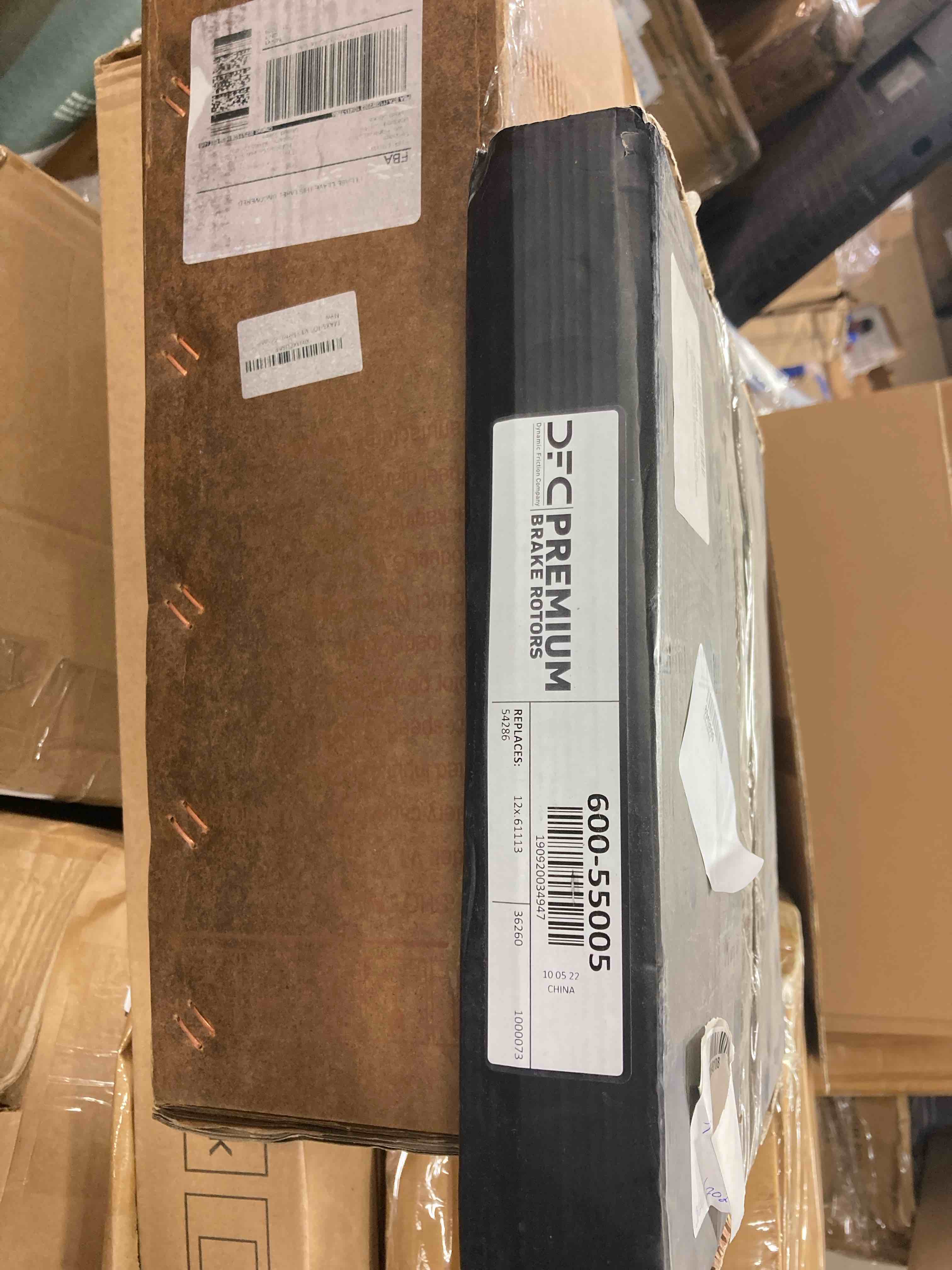 https://s3.amazonaws.com/lotting-images-prod/phillipi/BLU6459791_1720017420084.jpeg