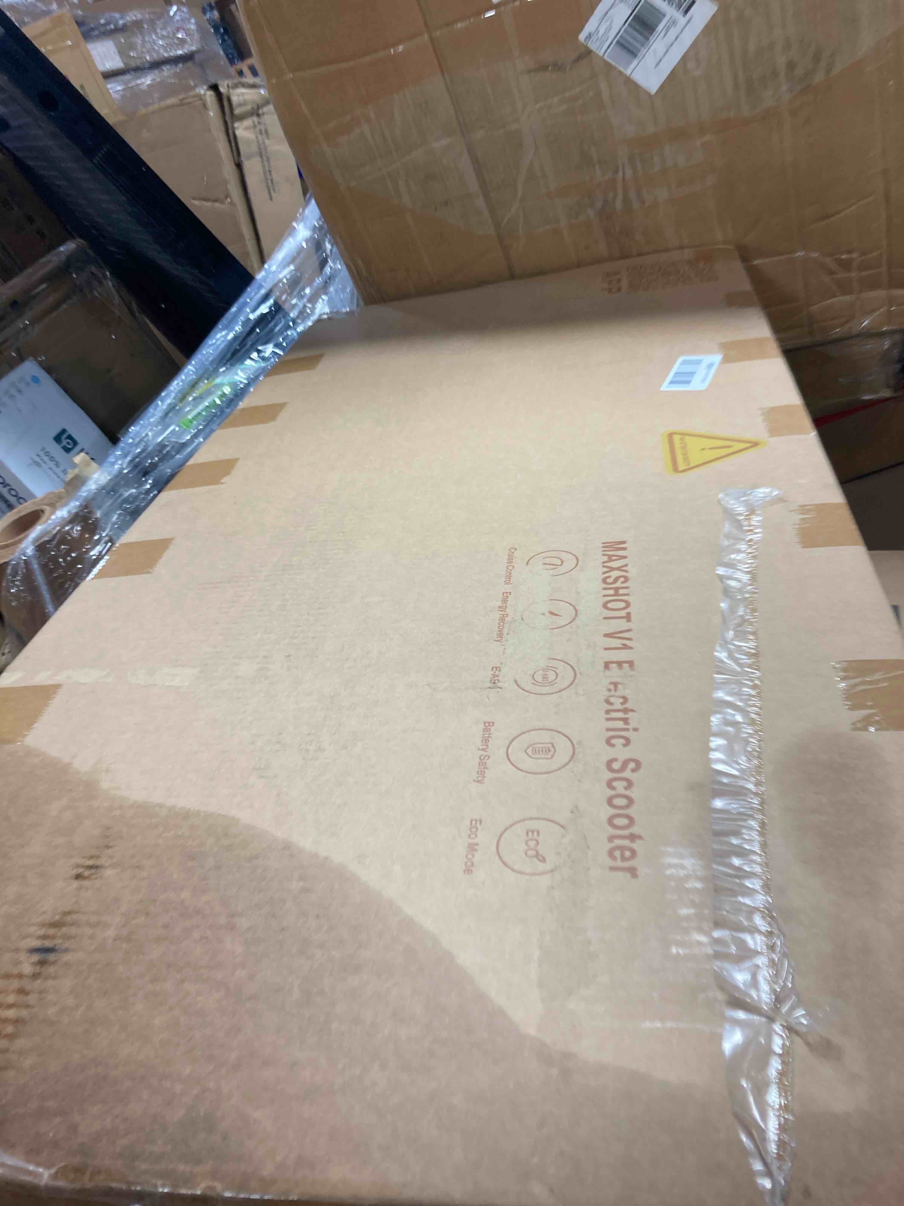 https://s3.amazonaws.com/lotting-images-prod/phillipi/BLU6459795_1720017858792.jpeg