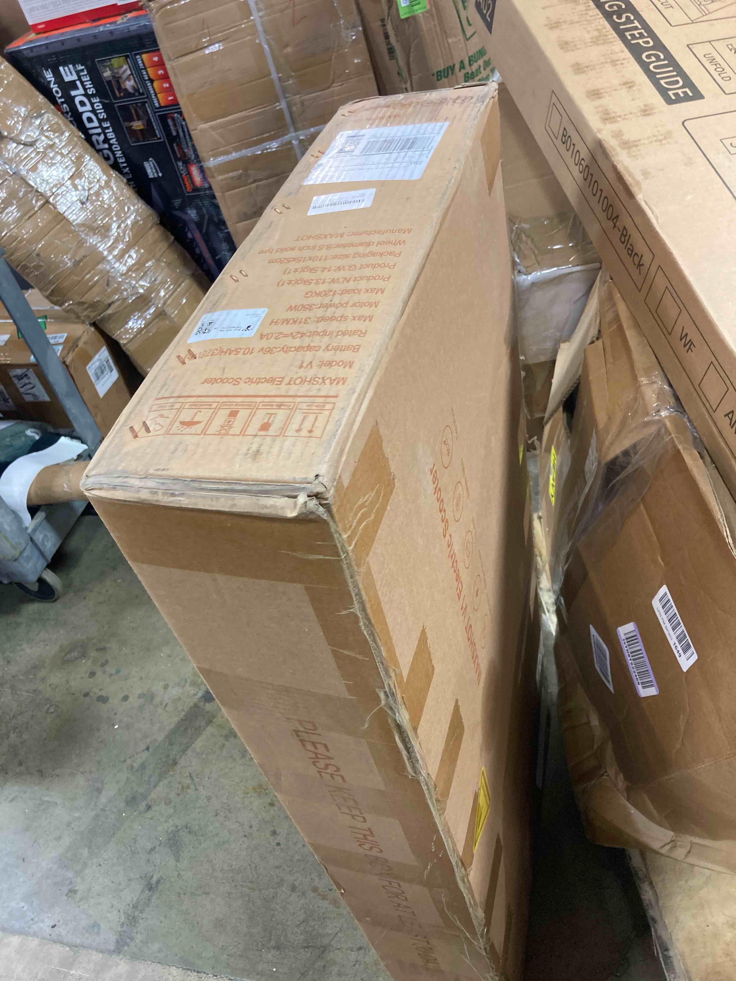 https://s3.amazonaws.com/lotting-images-prod/phillipi/BLU6459795_1720017868201.jpeg
