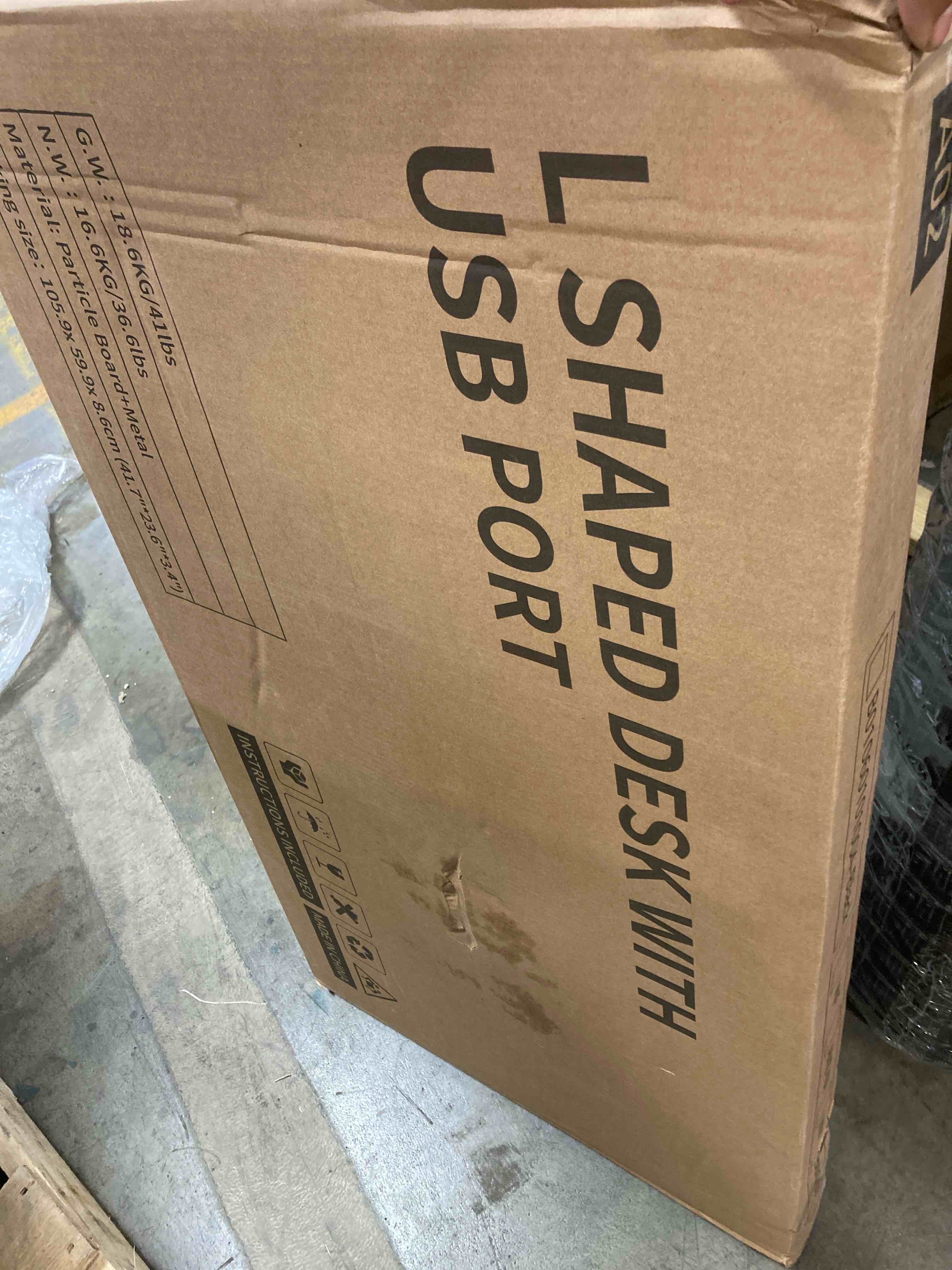 https://s3.amazonaws.com/lotting-images-prod/phillipi/BLU6459796_1720017928997.jpeg