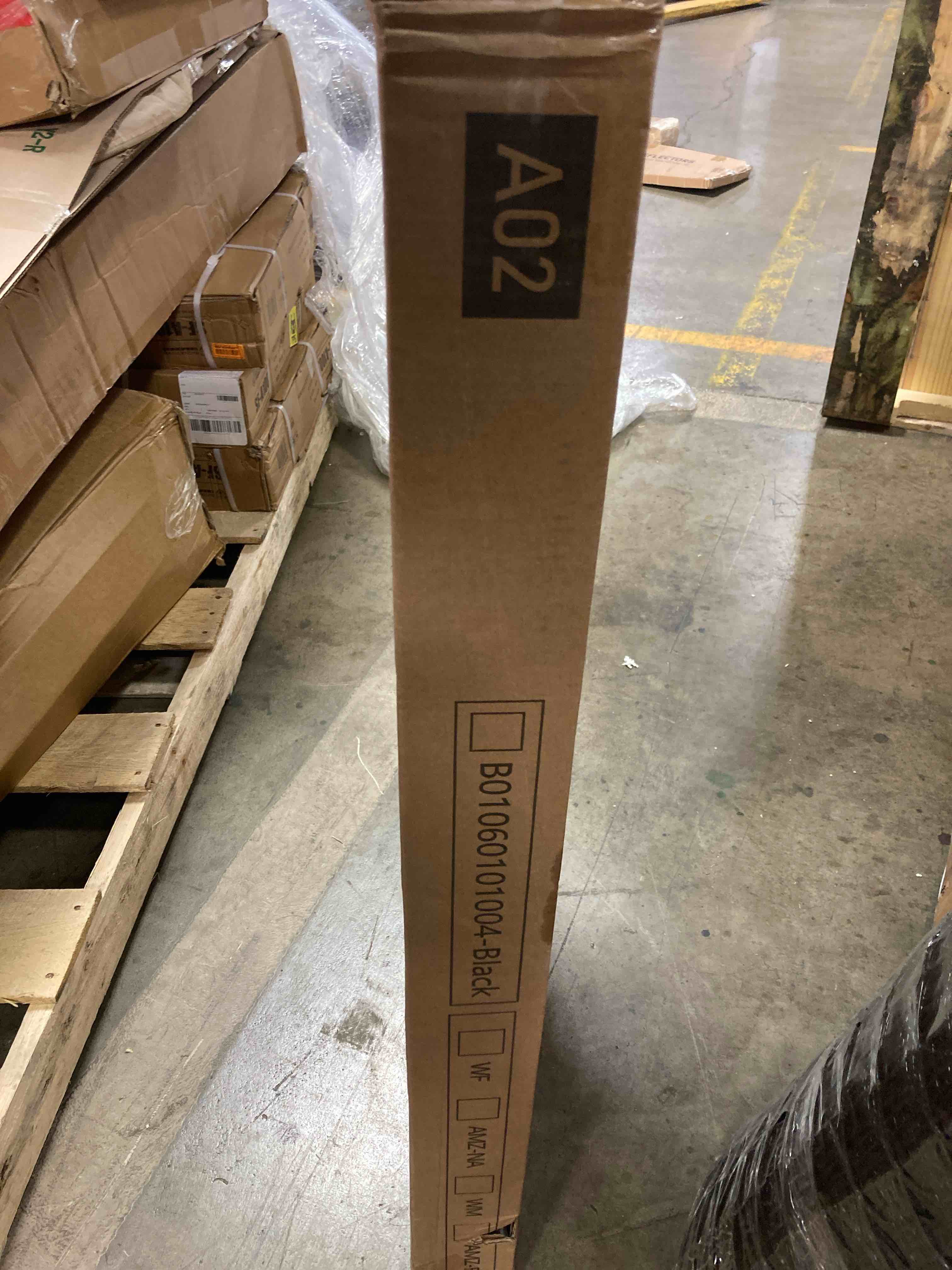 https://s3.amazonaws.com/lotting-images-prod/phillipi/BLU6459796_1720017940962.jpeg