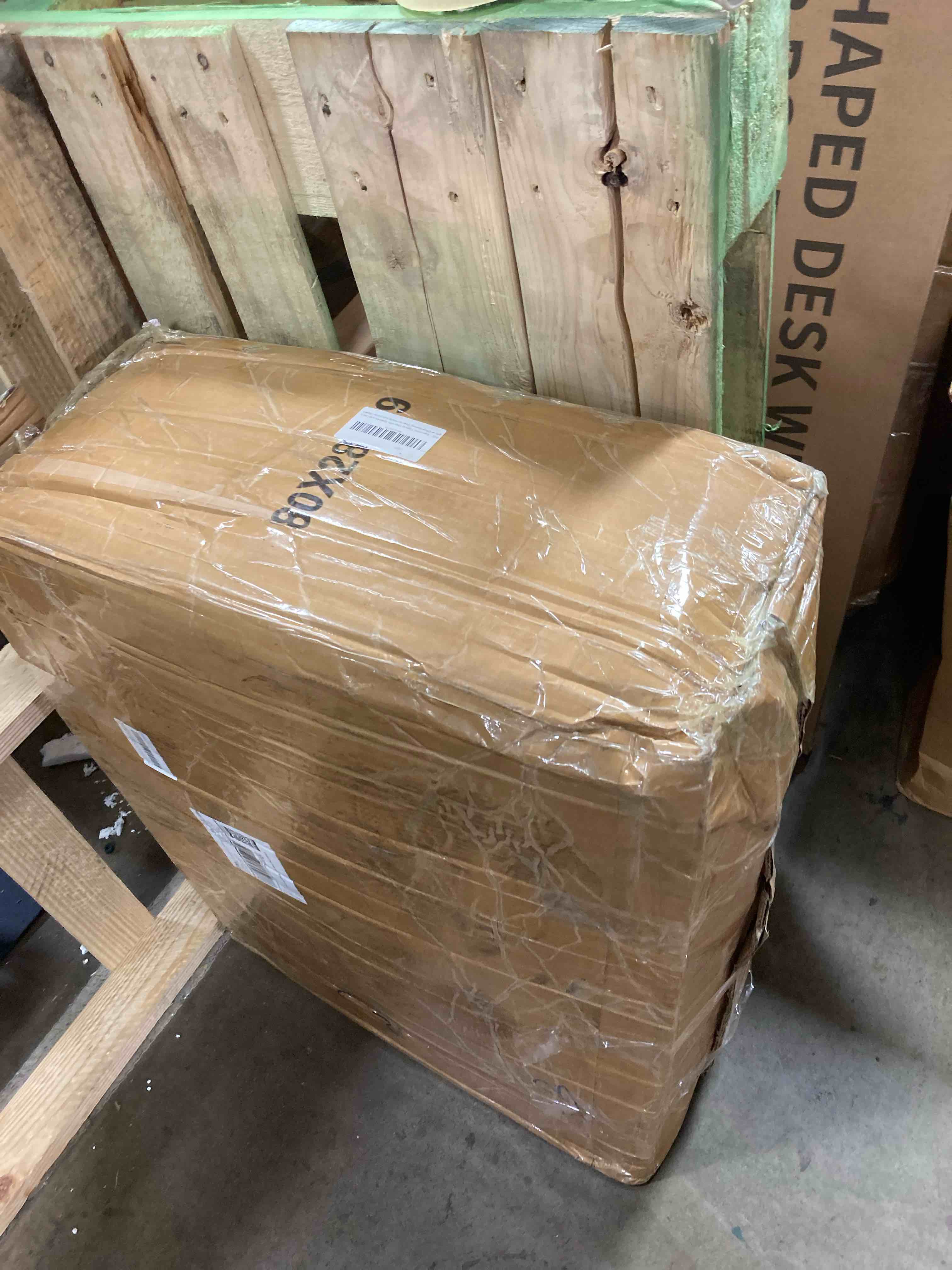 https://s3.amazonaws.com/lotting-images-prod/phillipi/BLU6459800_1720018493827.jpeg