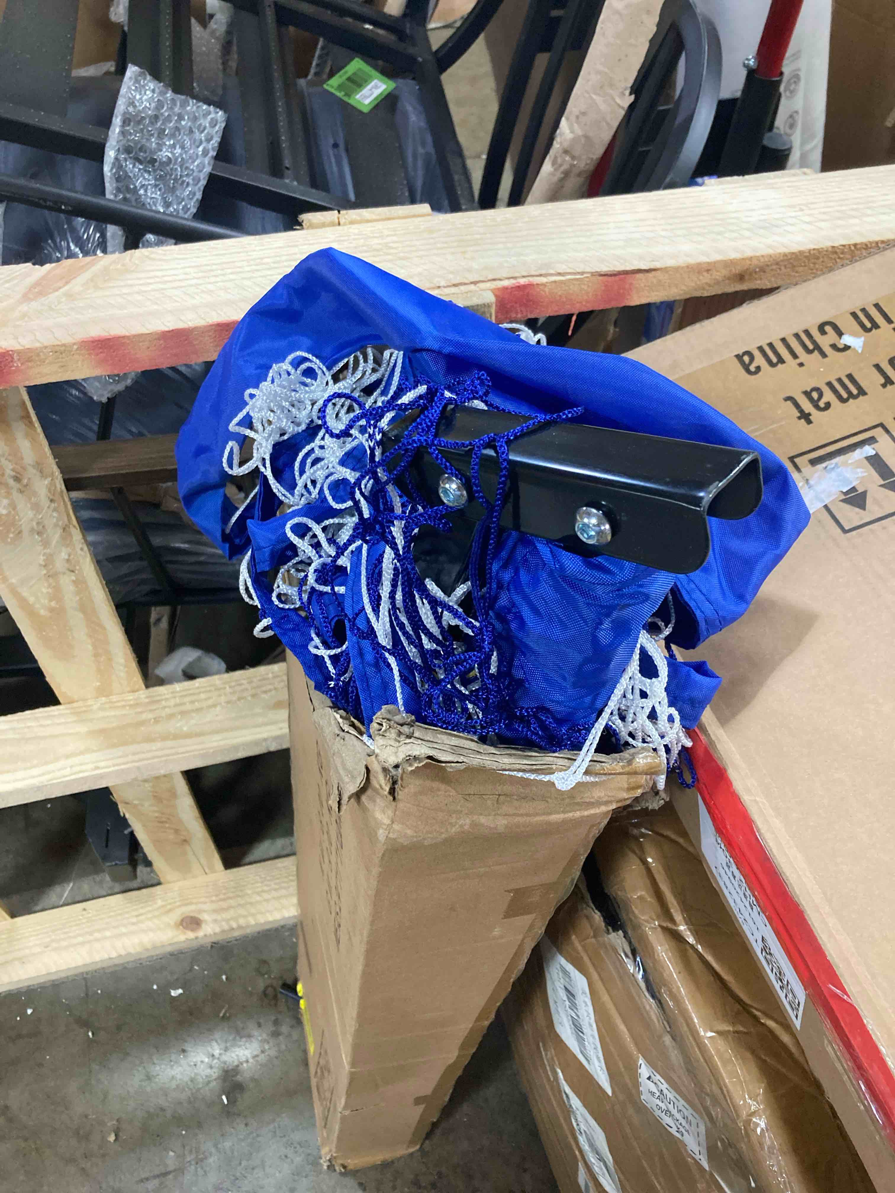 https://s3.amazonaws.com/lotting-images-prod/phillipi/BLU6459807_1720019115018.jpeg