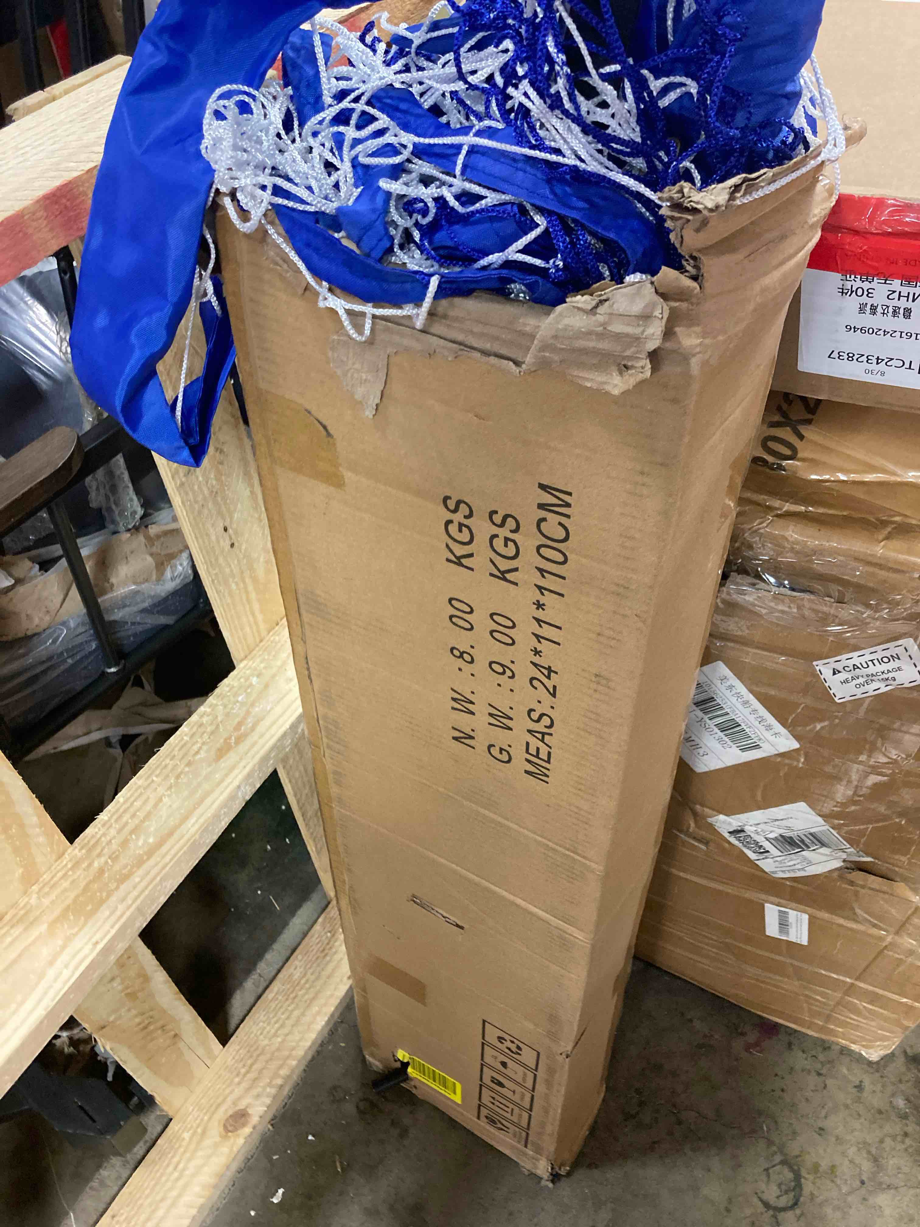 https://s3.amazonaws.com/lotting-images-prod/phillipi/BLU6459807_1720019117057.jpeg
