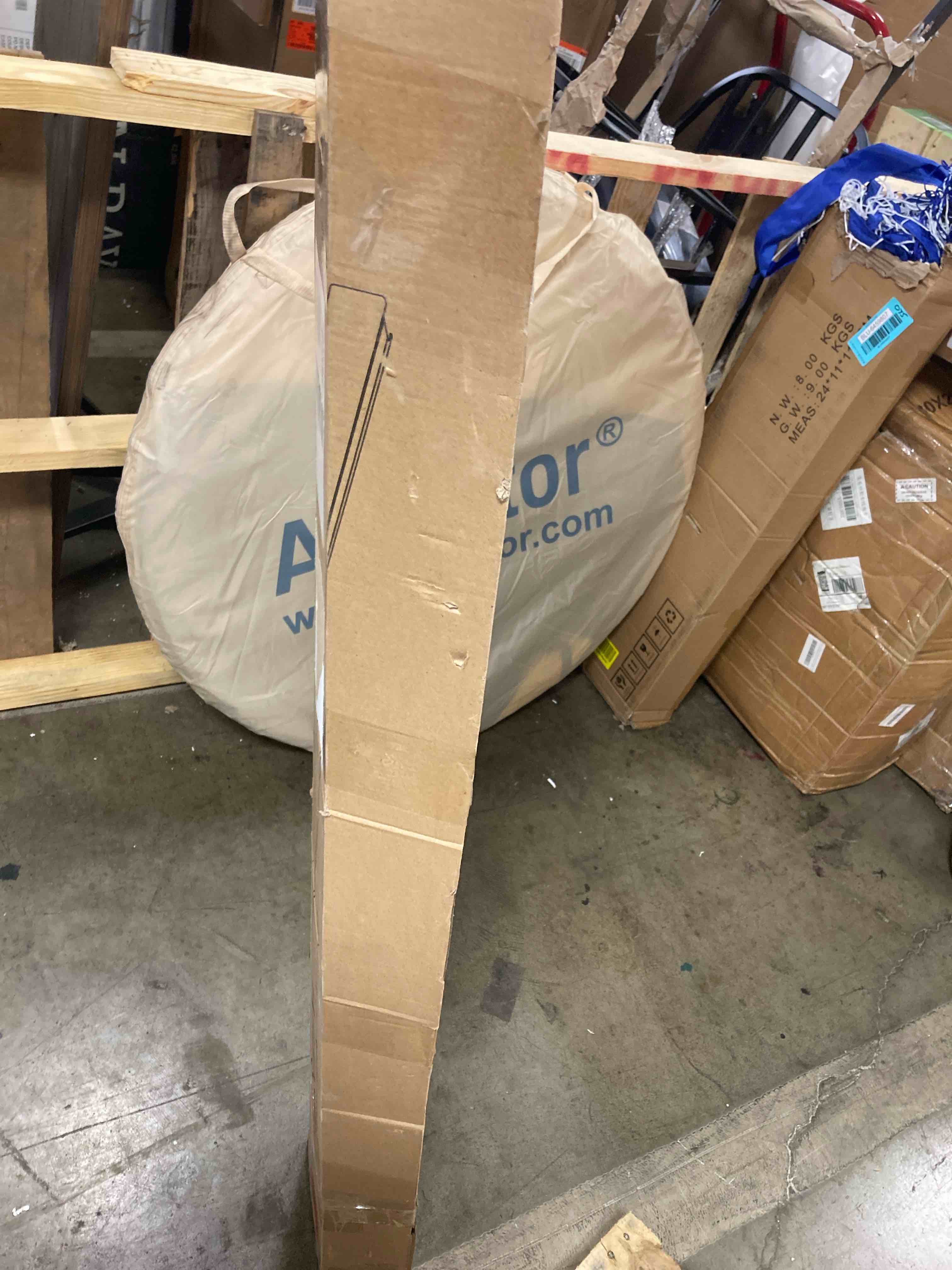https://s3.amazonaws.com/lotting-images-prod/phillipi/BLU6459809_1720019505809.jpeg