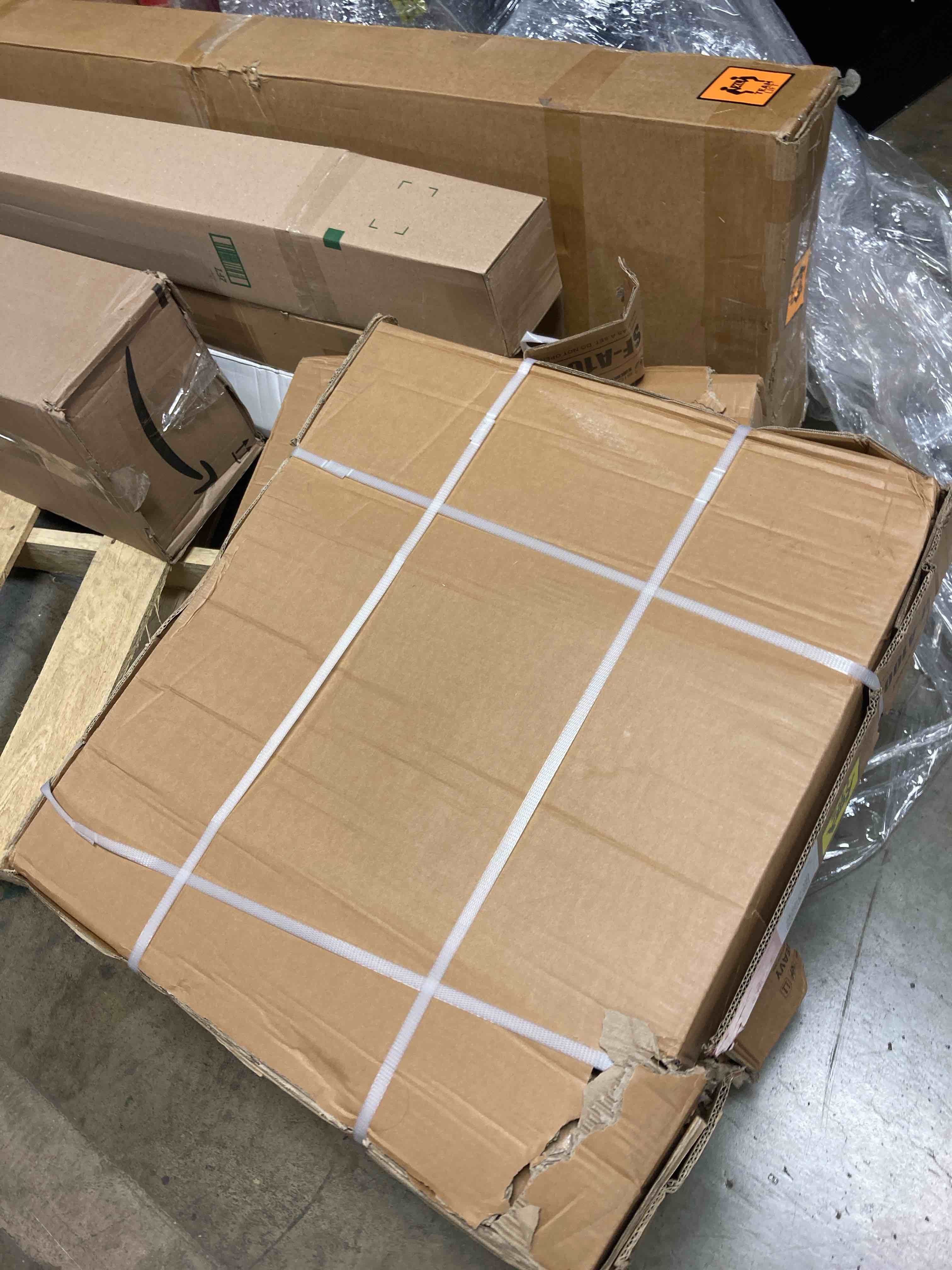 https://s3.amazonaws.com/lotting-images-prod/phillipi/BLU6459815_1720021335940.jpeg
