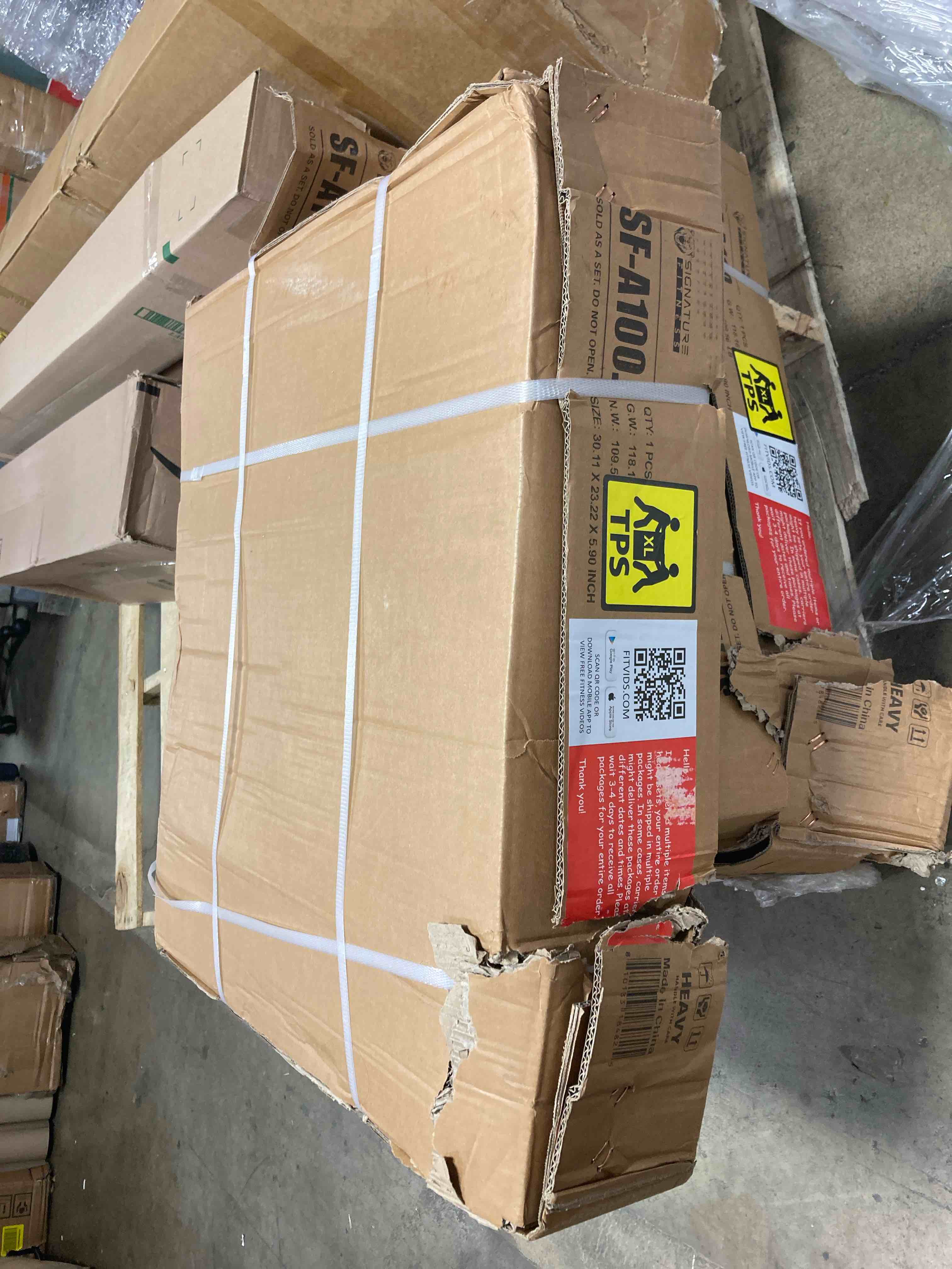 https://s3.amazonaws.com/lotting-images-prod/phillipi/BLU6459815_1720021337796.jpeg