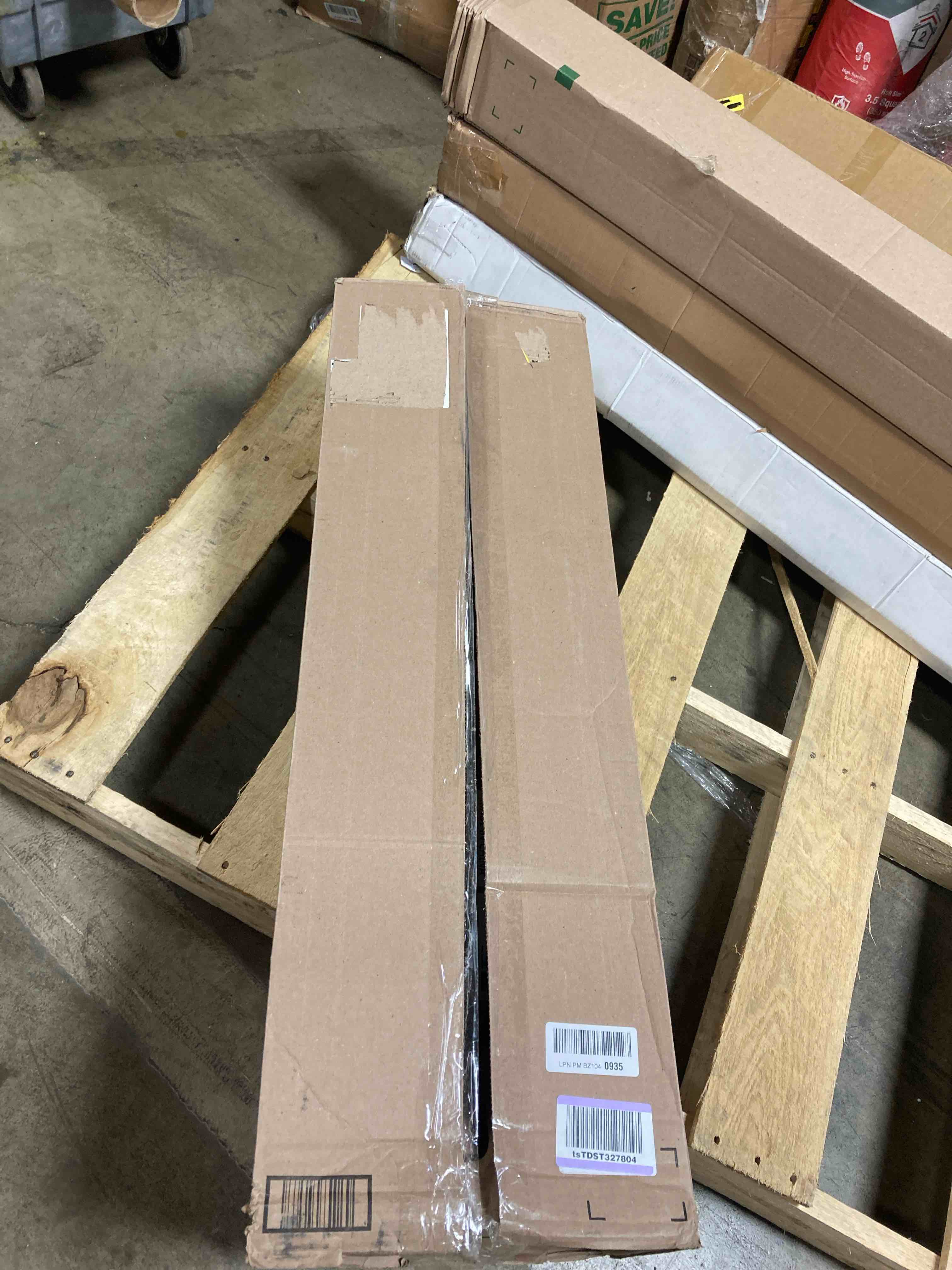 https://s3.amazonaws.com/lotting-images-prod/phillipi/BLU6459817_1720021454431.jpeg