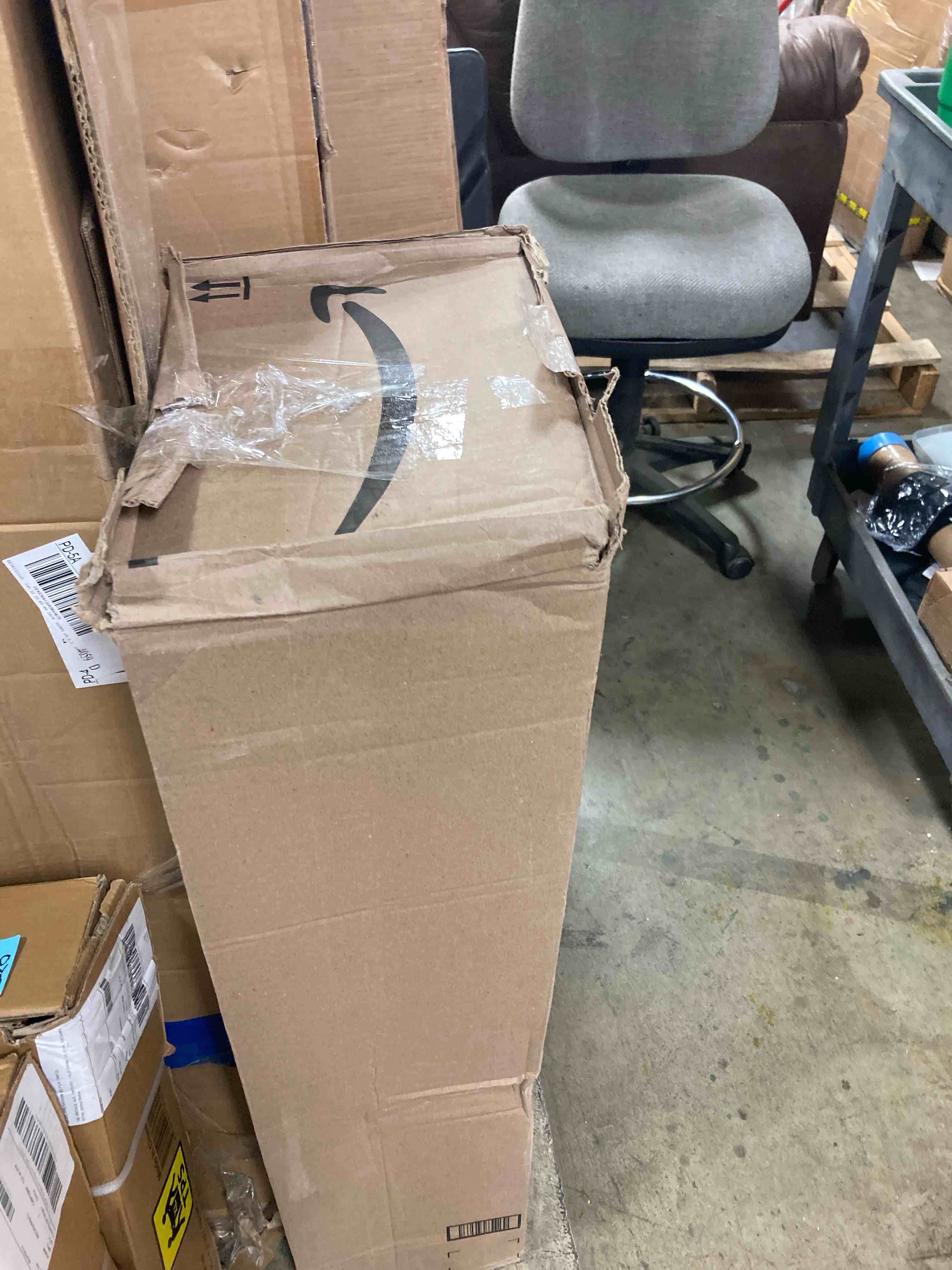 https://s3.amazonaws.com/lotting-images-prod/phillipi/BLU6459817_1720021479019.jpeg