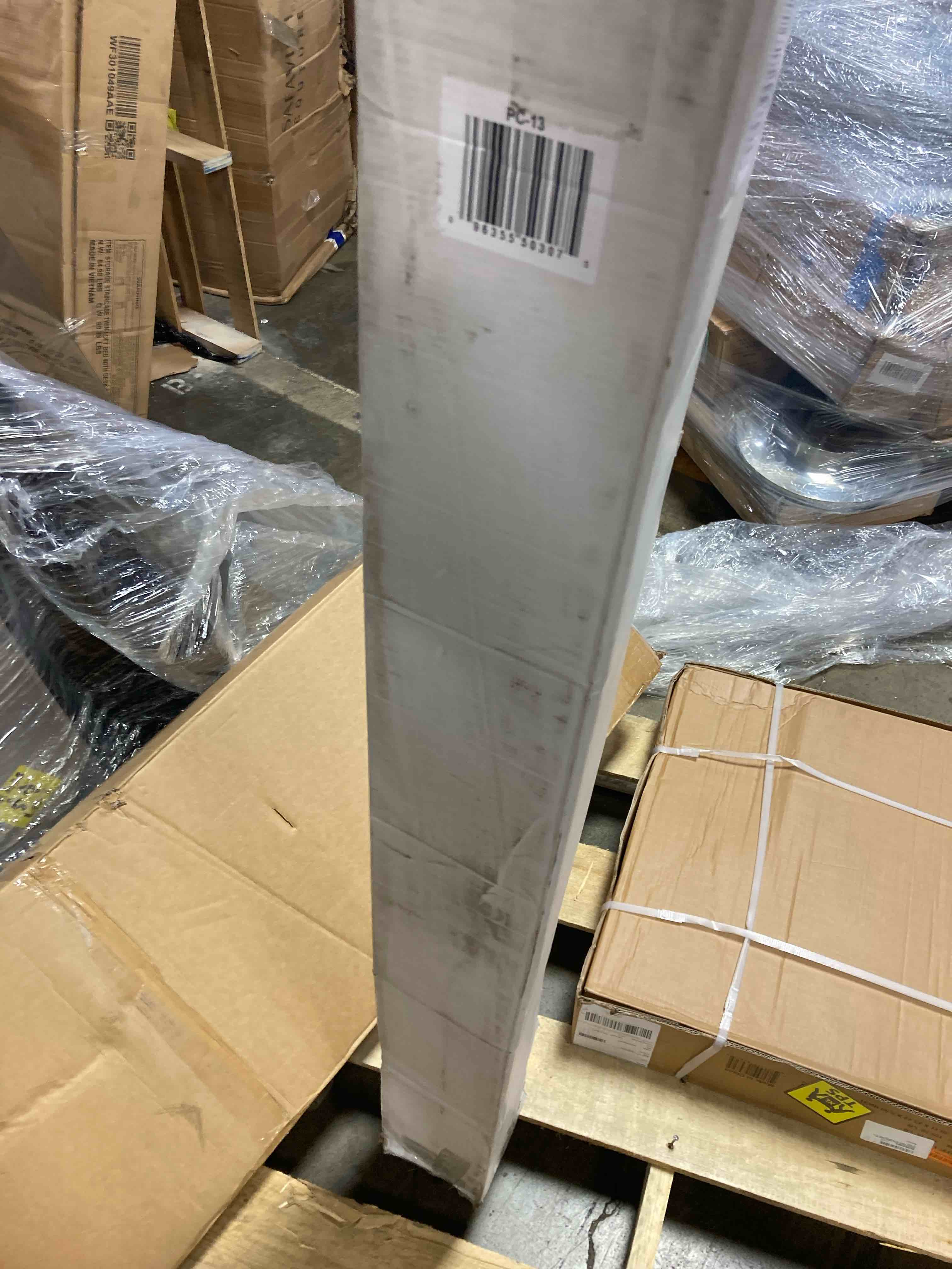 https://s3.amazonaws.com/lotting-images-prod/phillipi/BLU6459819_1720021612088.jpeg