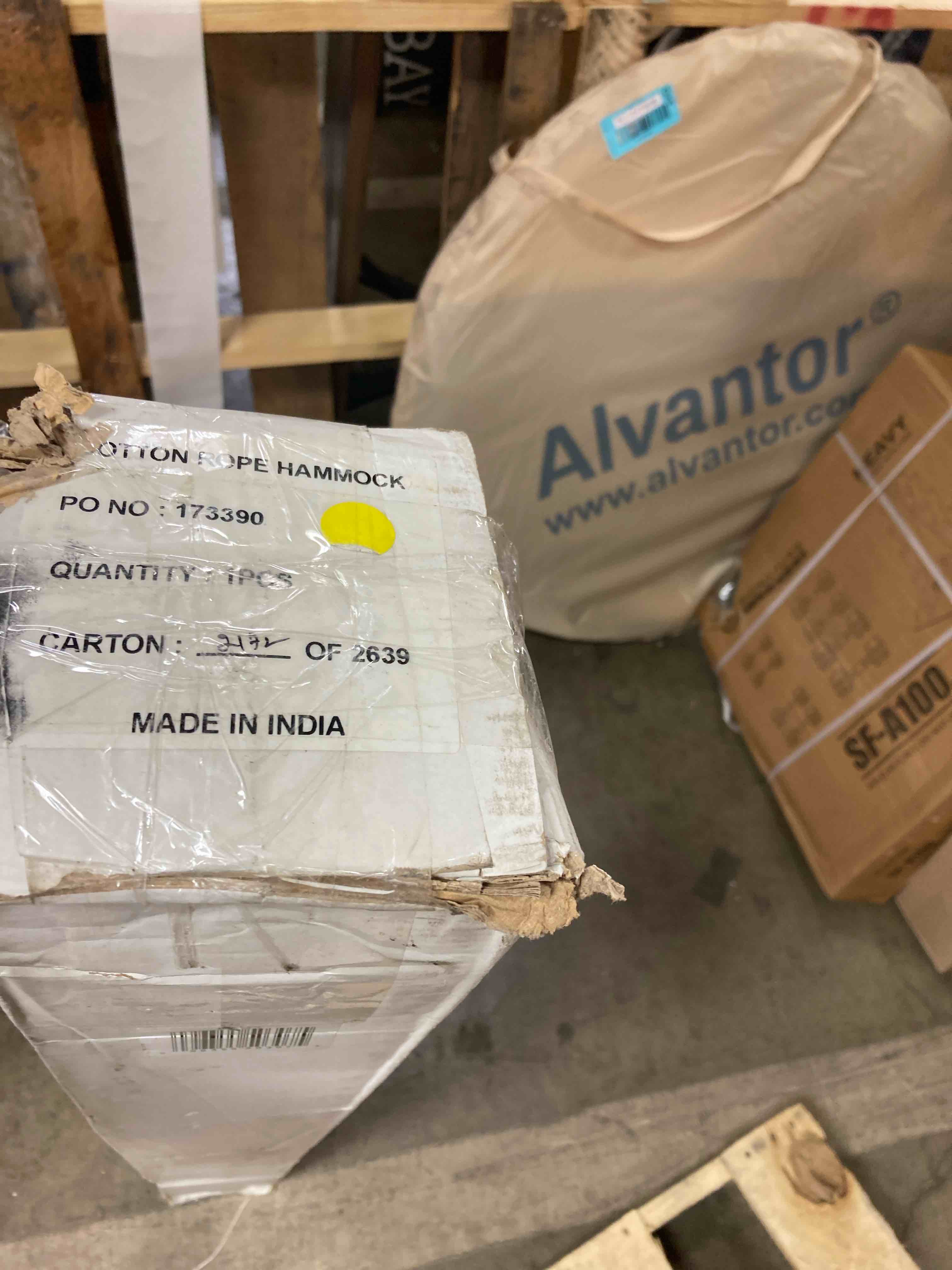https://s3.amazonaws.com/lotting-images-prod/phillipi/BLU6459819_1720021616541.jpeg