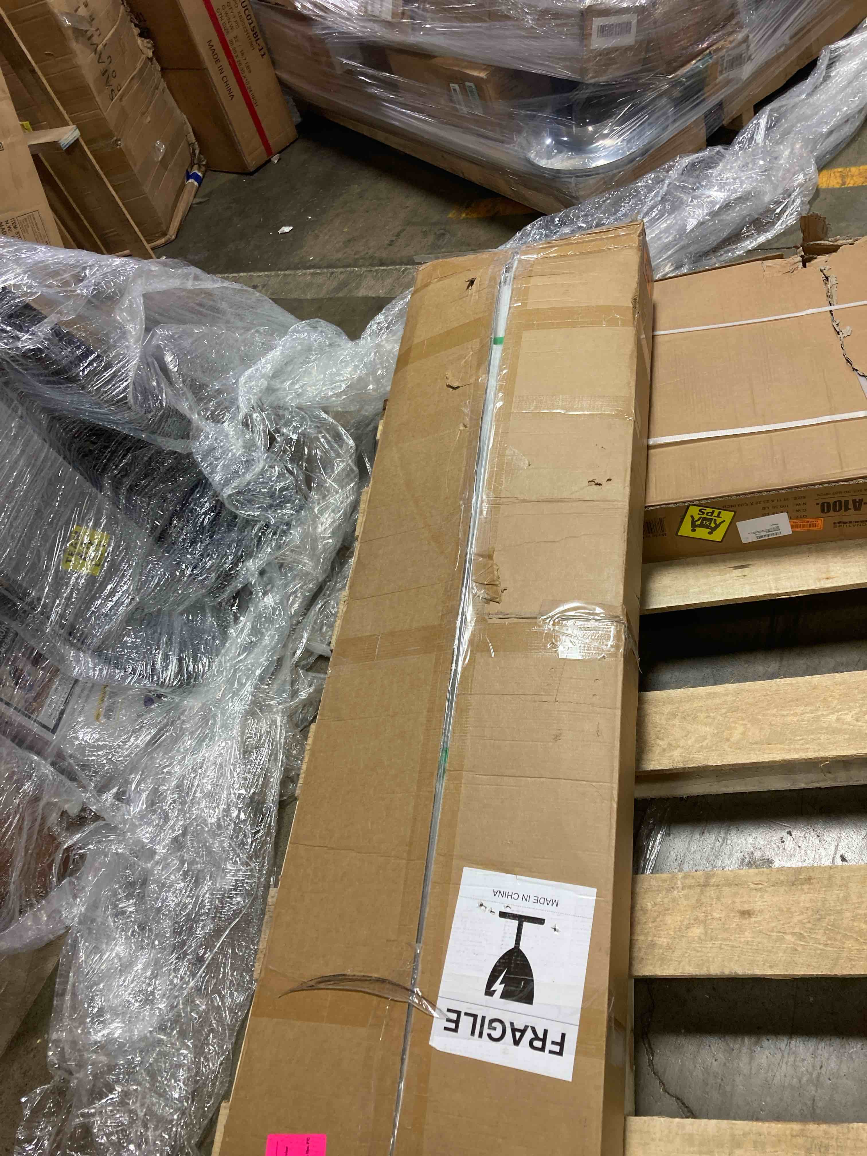 https://s3.amazonaws.com/lotting-images-prod/phillipi/BLU6459820_1720021682003.jpeg