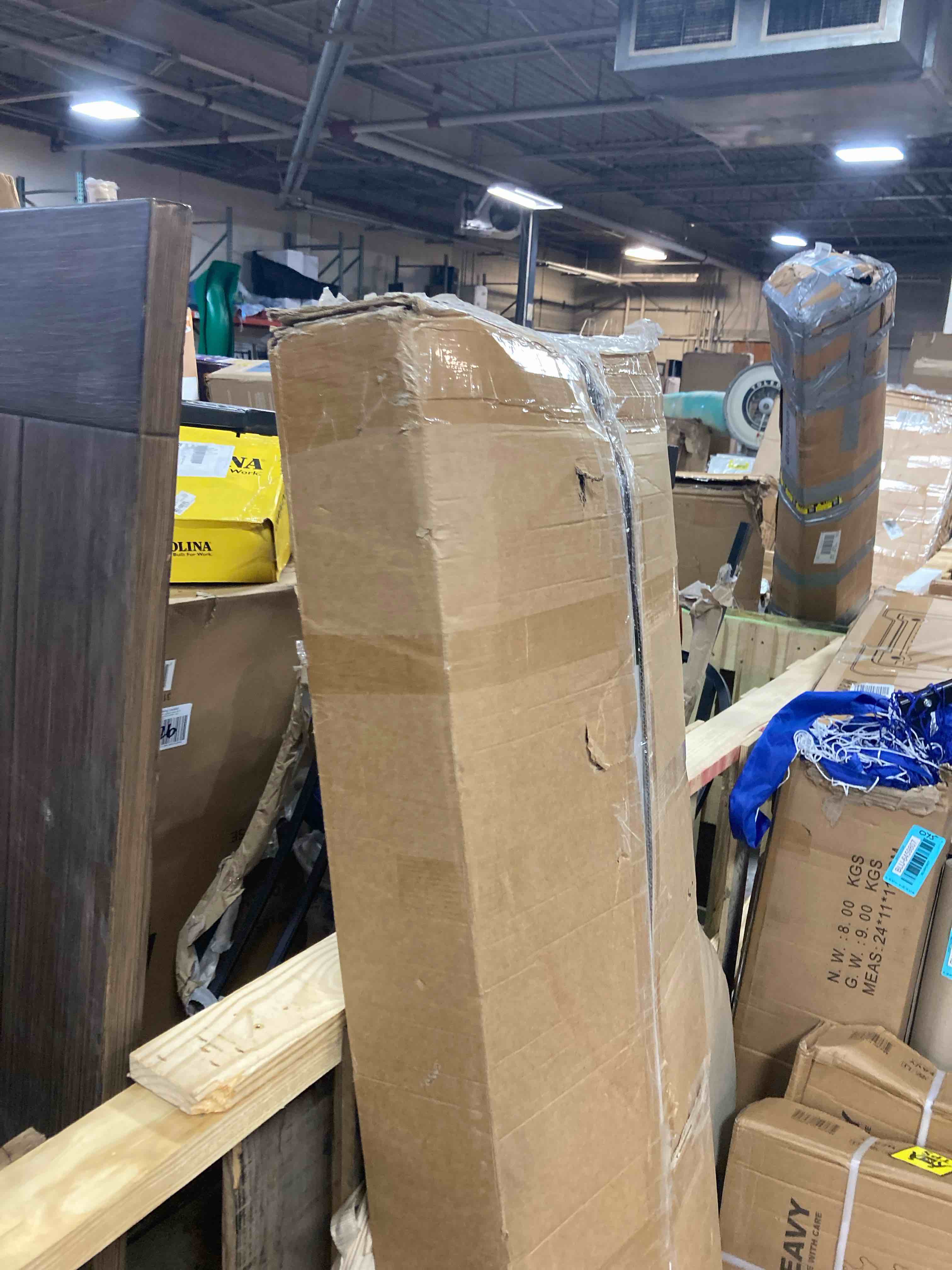 https://s3.amazonaws.com/lotting-images-prod/phillipi/BLU6459820_1720021712707.jpeg