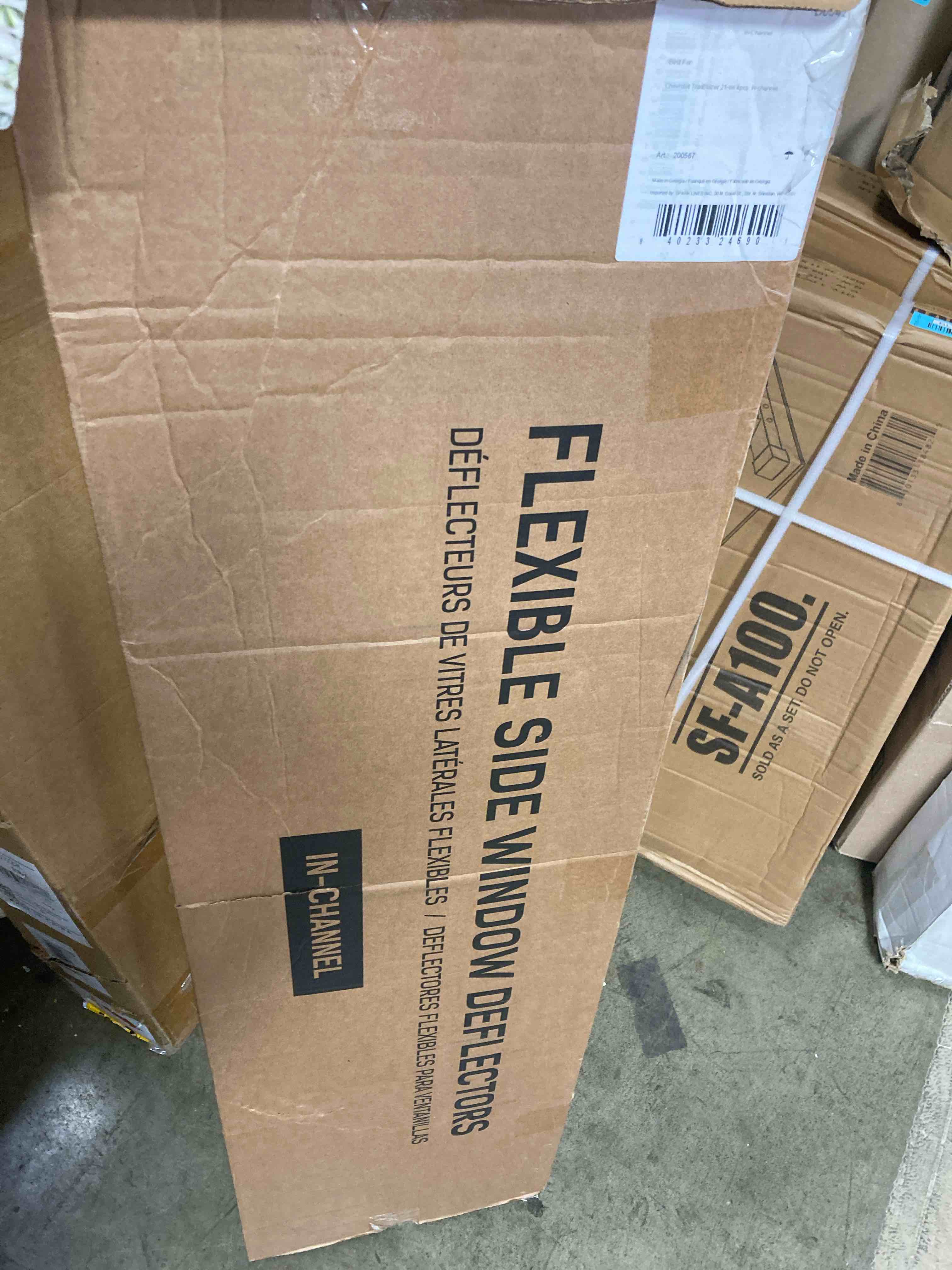 https://s3.amazonaws.com/lotting-images-prod/phillipi/BLU6459822_1720021962840.jpeg