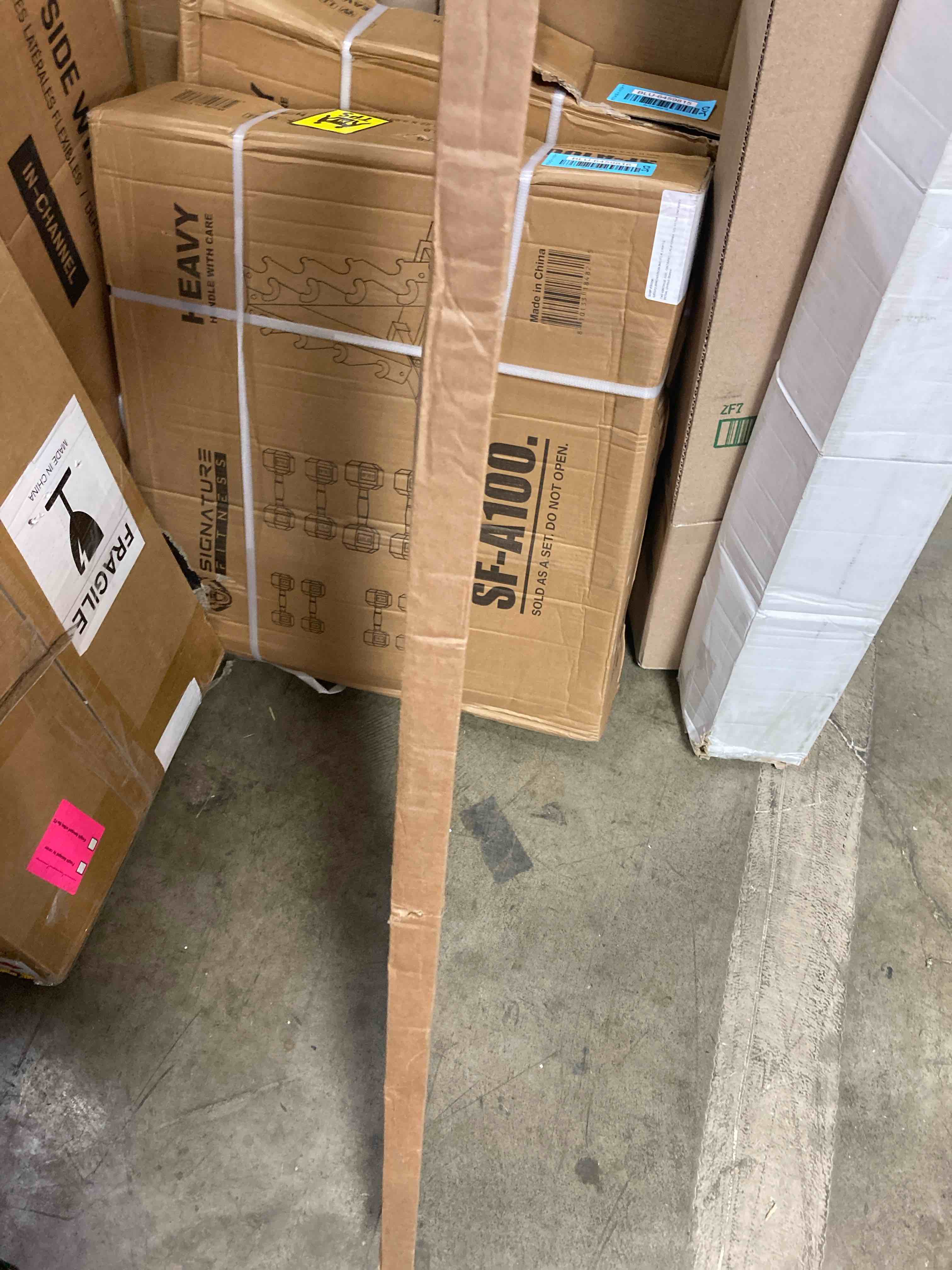 https://s3.amazonaws.com/lotting-images-prod/phillipi/BLU6459822_1720021964449.jpeg
