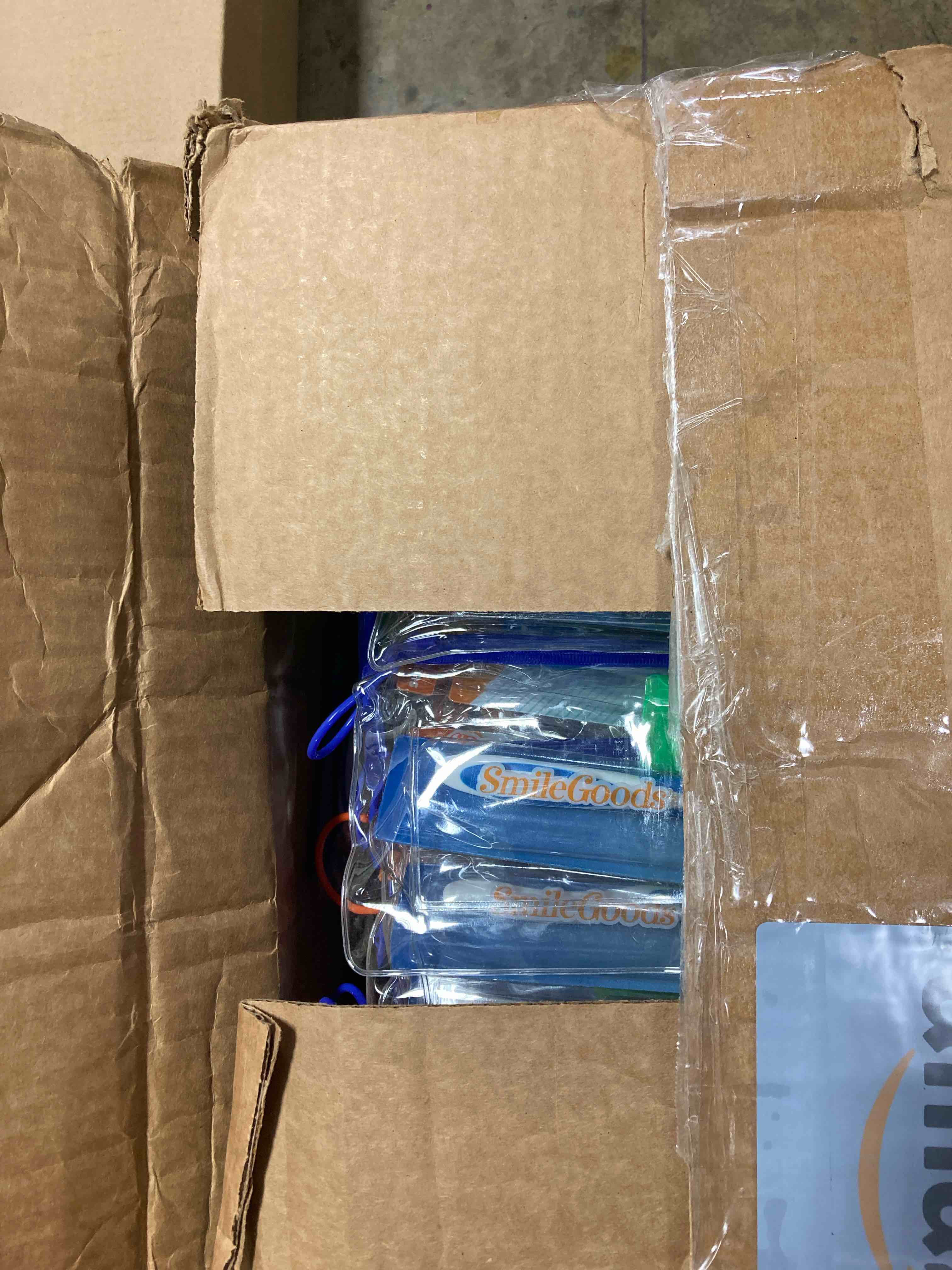https://s3.amazonaws.com/lotting-images-prod/phillipi/BLU6459825_1720022226649.jpeg