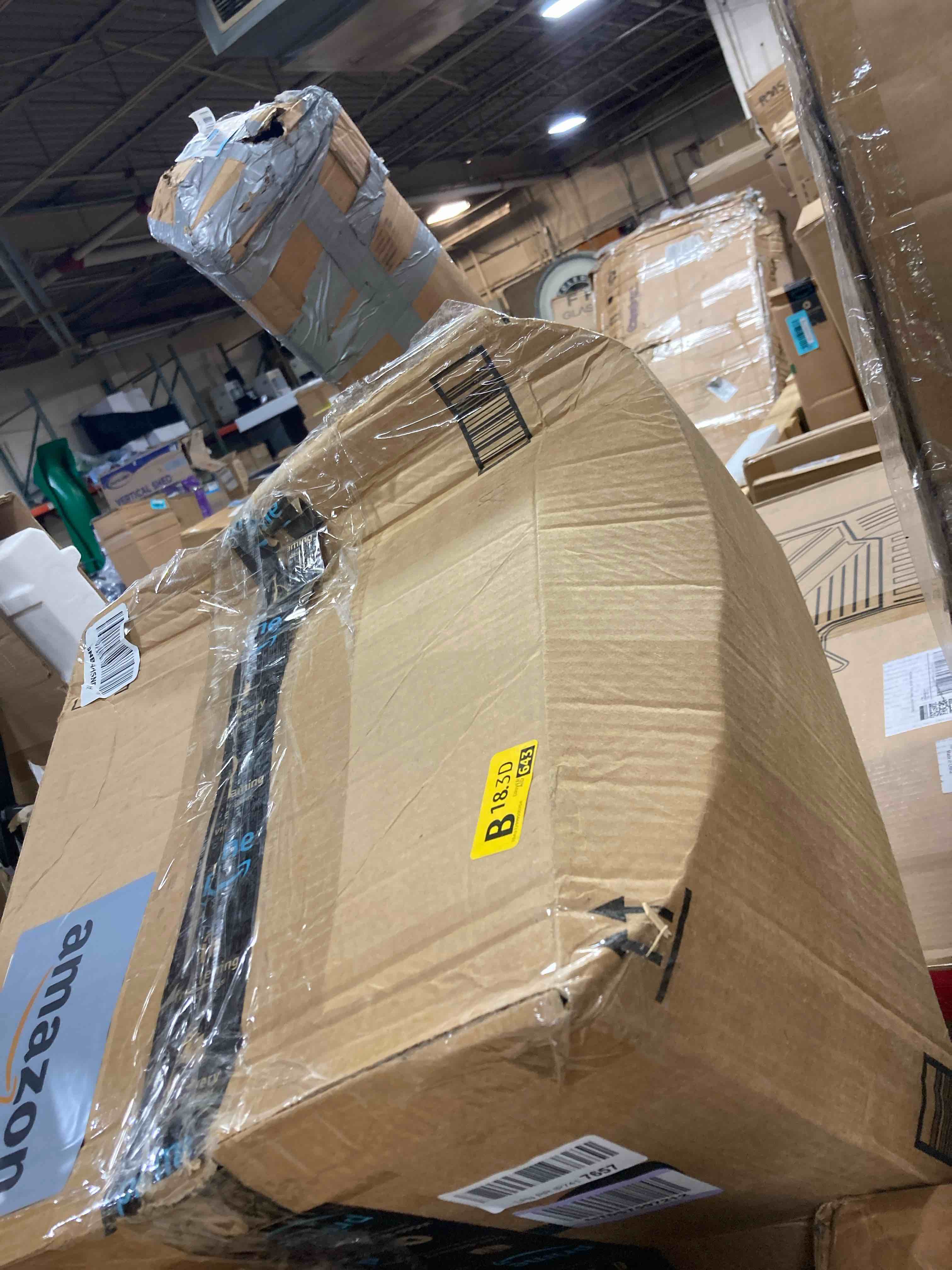 https://s3.amazonaws.com/lotting-images-prod/phillipi/BLU6459826_1720022384284.jpeg