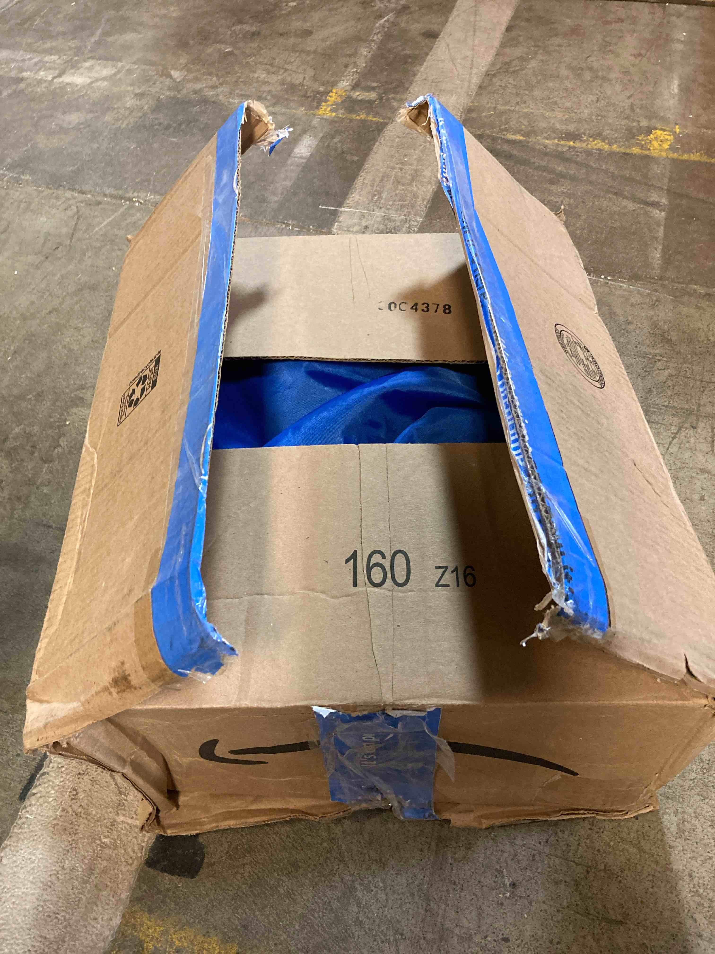https://s3.amazonaws.com/lotting-images-prod/phillipi/BLU6459987_1720636623325.jpeg