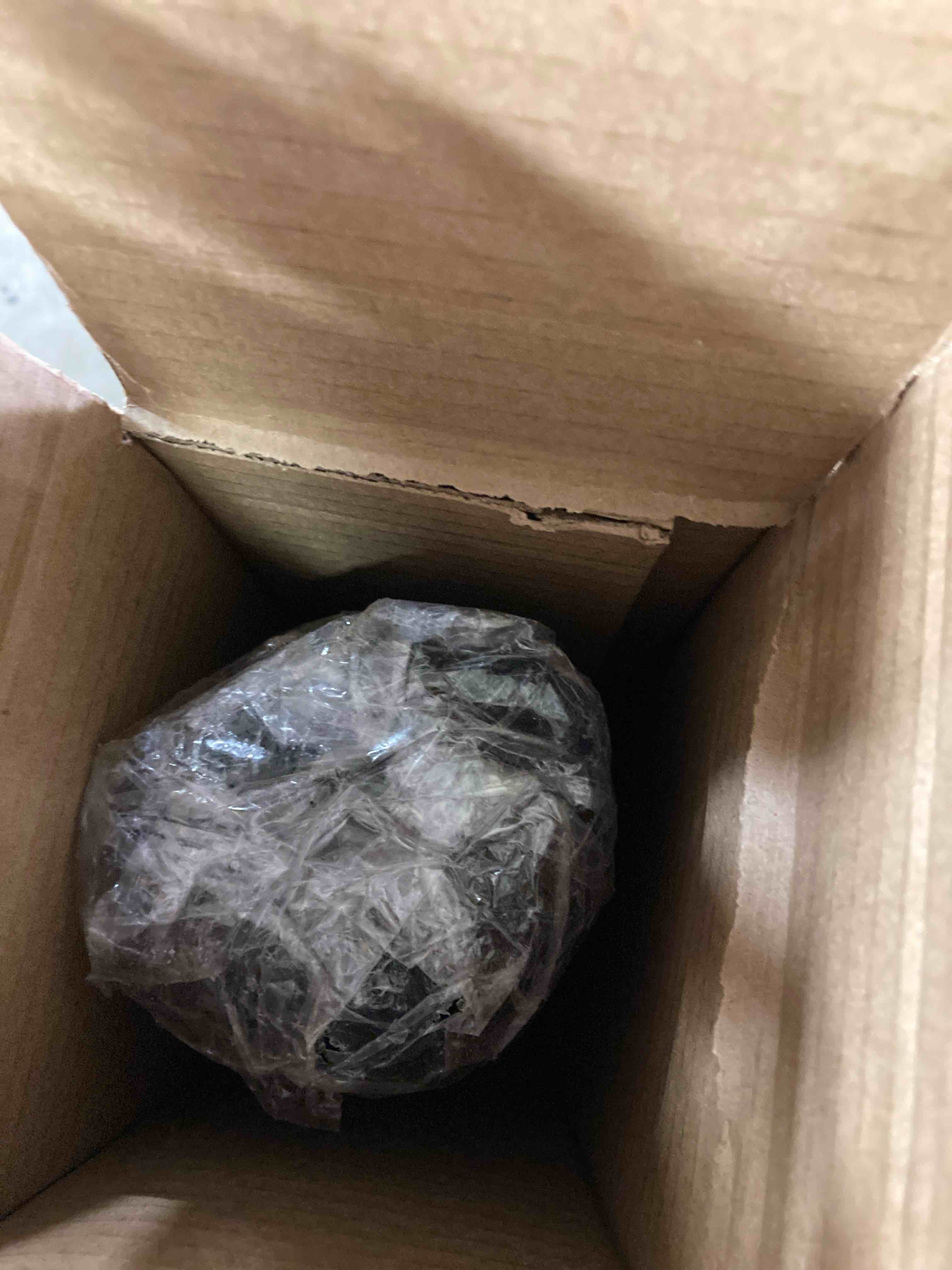 https://s3.amazonaws.com/lotting-images-prod/phillipi/BLU6460578_1721926504966.jpeg
