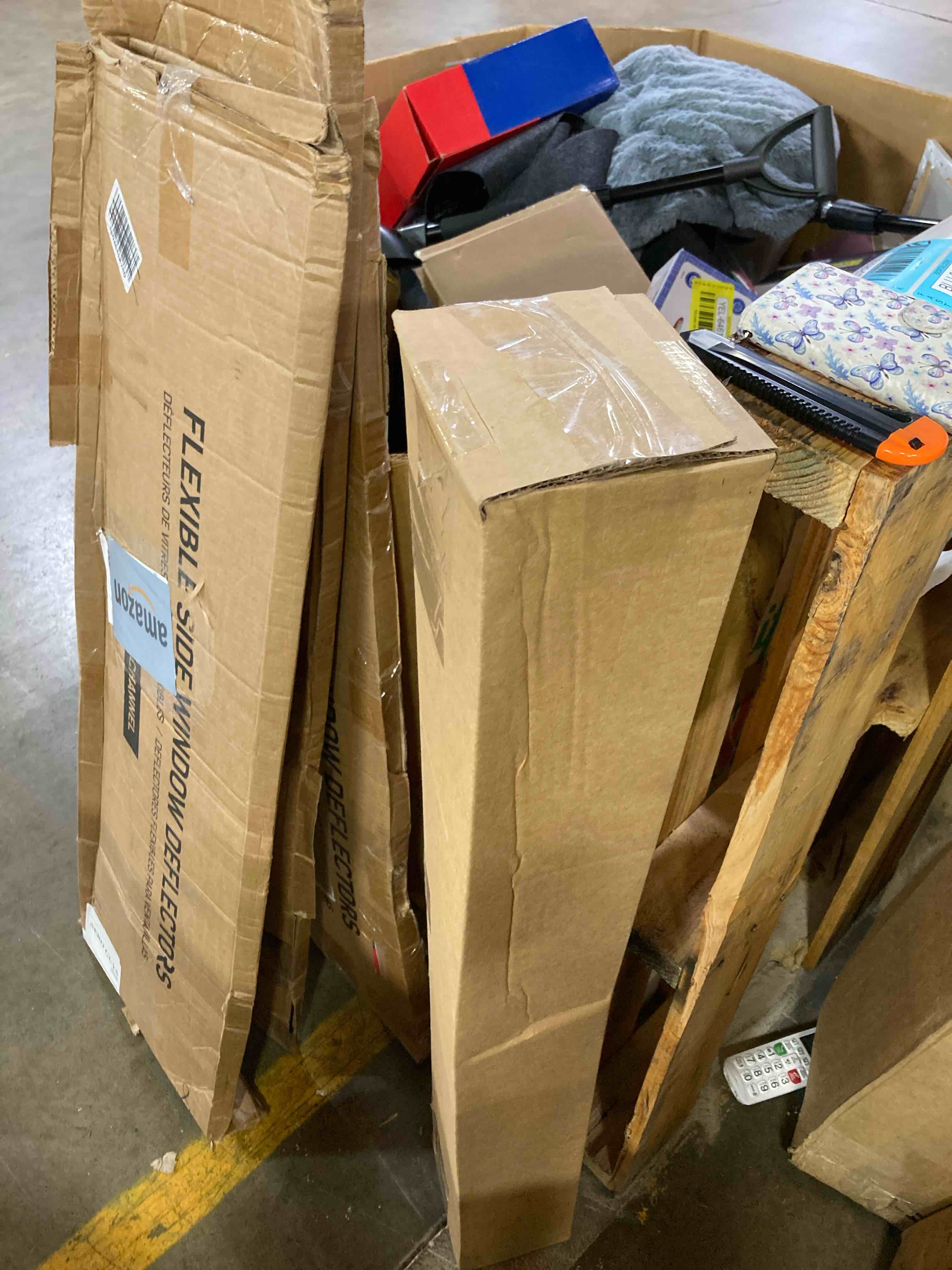 https://s3.amazonaws.com/lotting-images-prod/phillipi/BLU6460578_1721926516022.jpeg