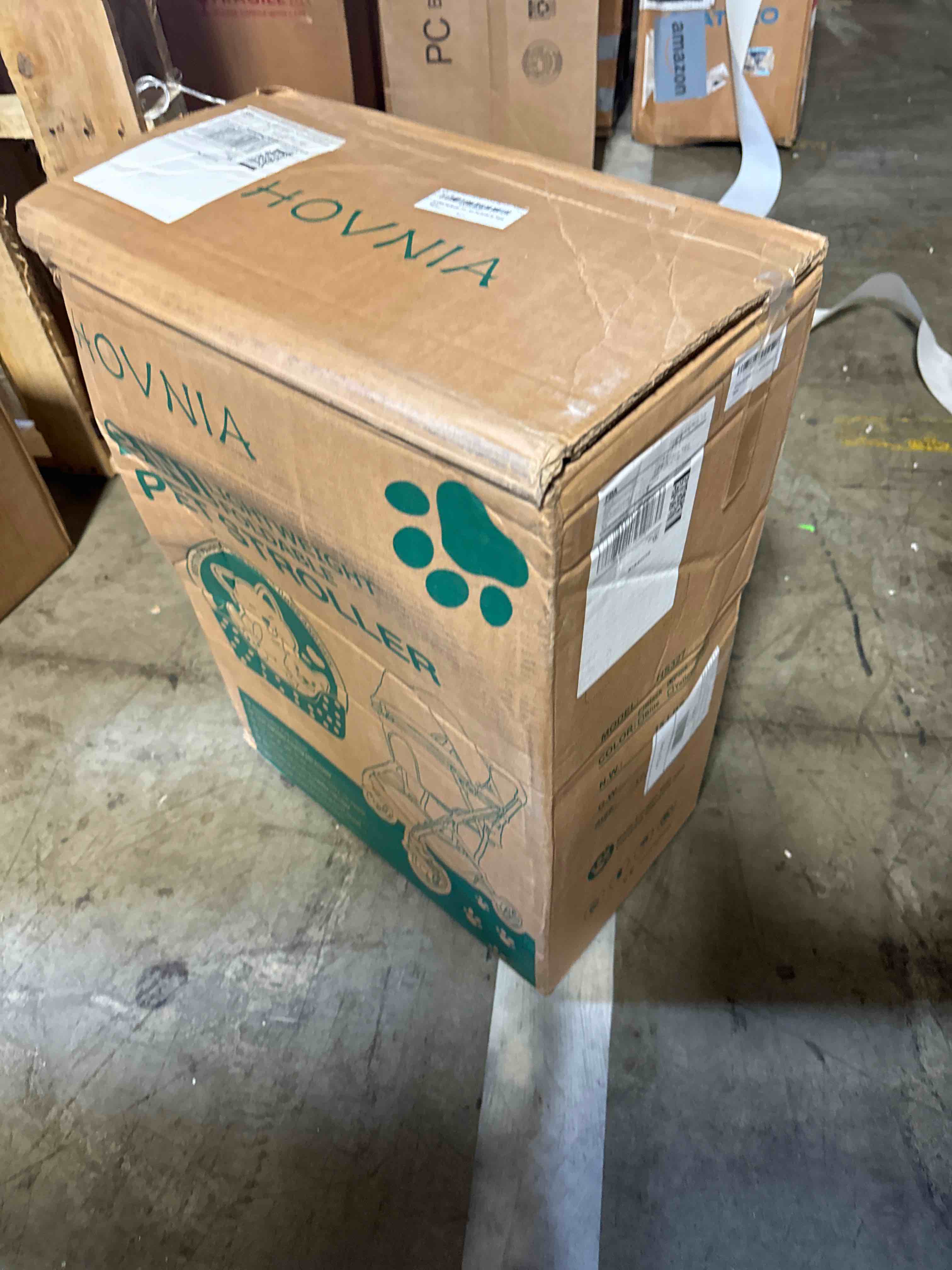 https://s3.amazonaws.com/lotting-images-prod/phillipi/BLU6460677_1722267596769.jpeg