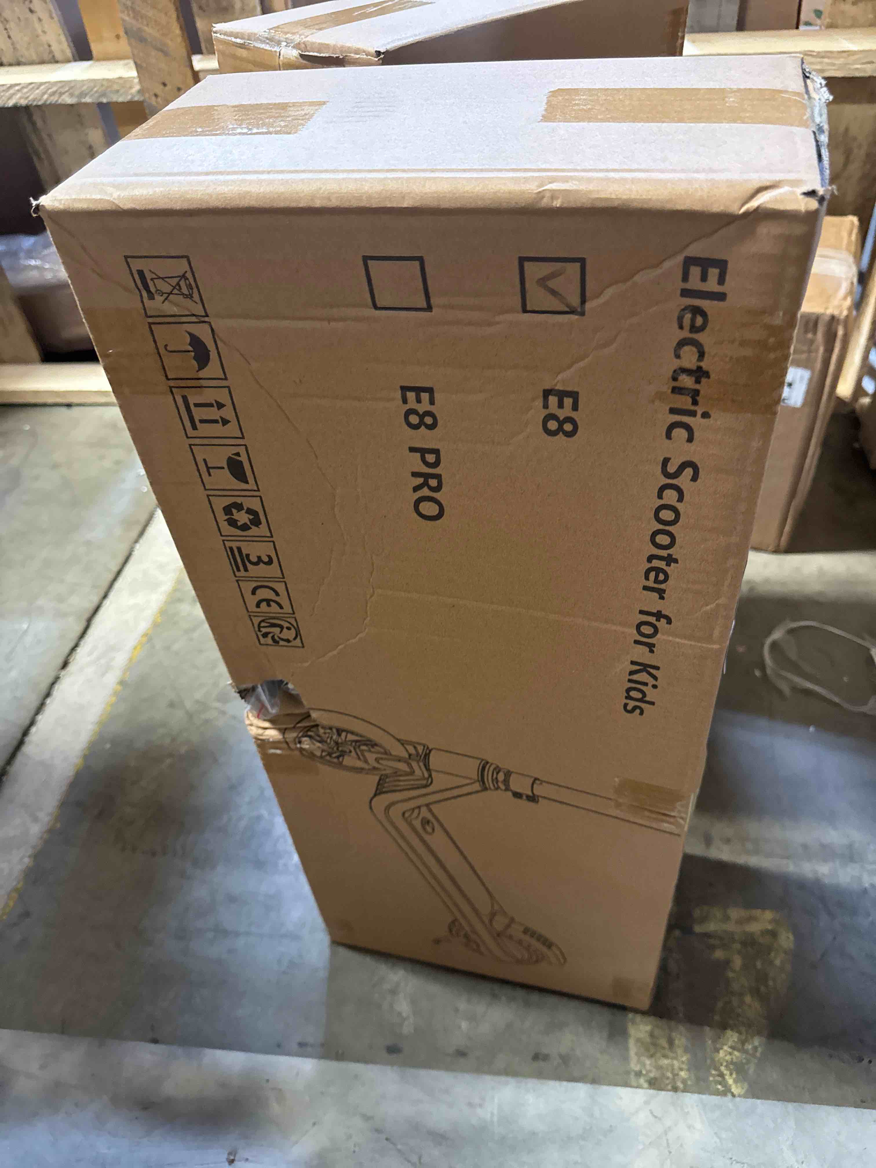 https://s3.amazonaws.com/lotting-images-prod/phillipi/BLU6460681_1722268145767.jpeg