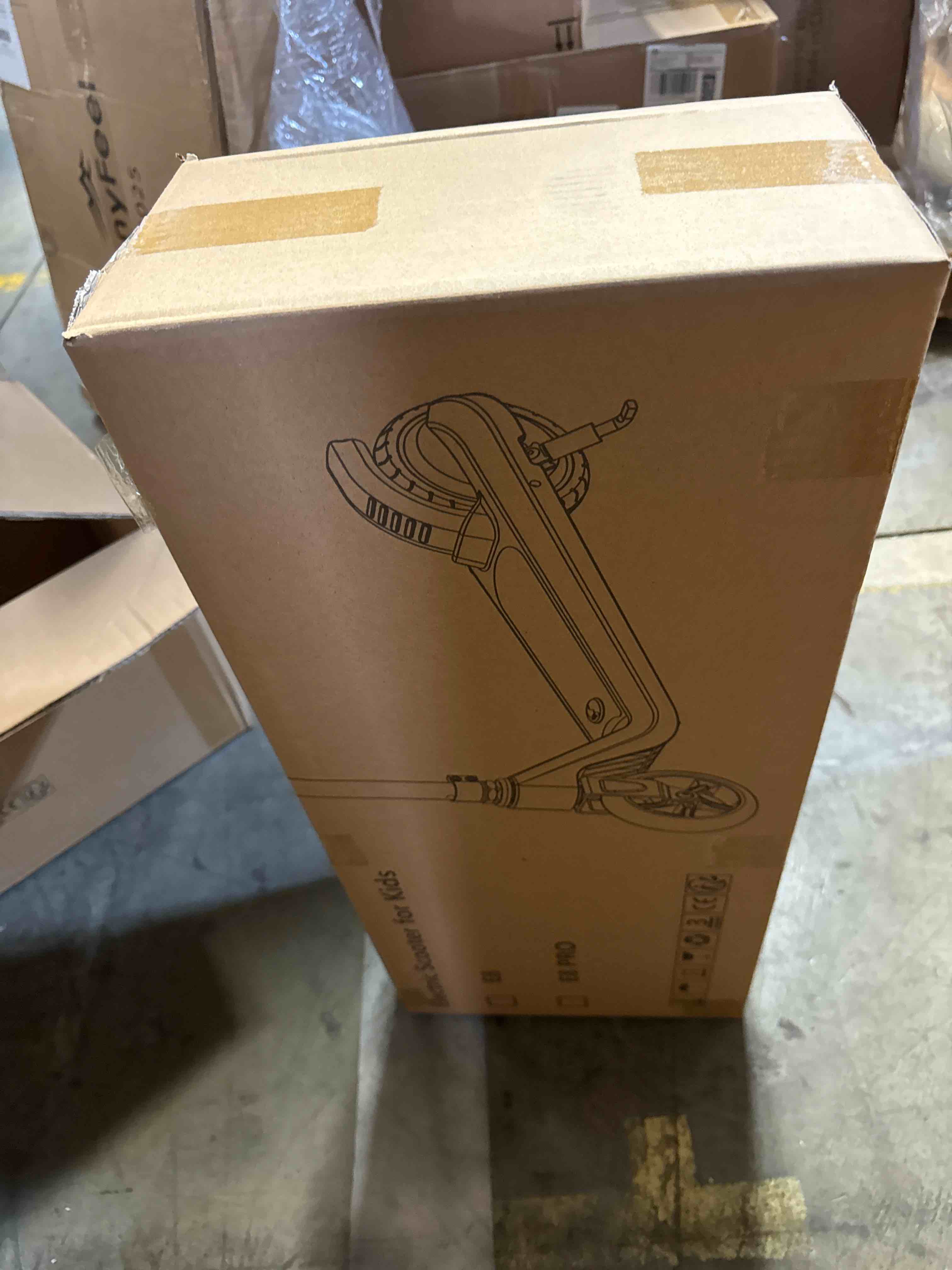 https://s3.amazonaws.com/lotting-images-prod/phillipi/BLU6460681_1722268153138.jpeg