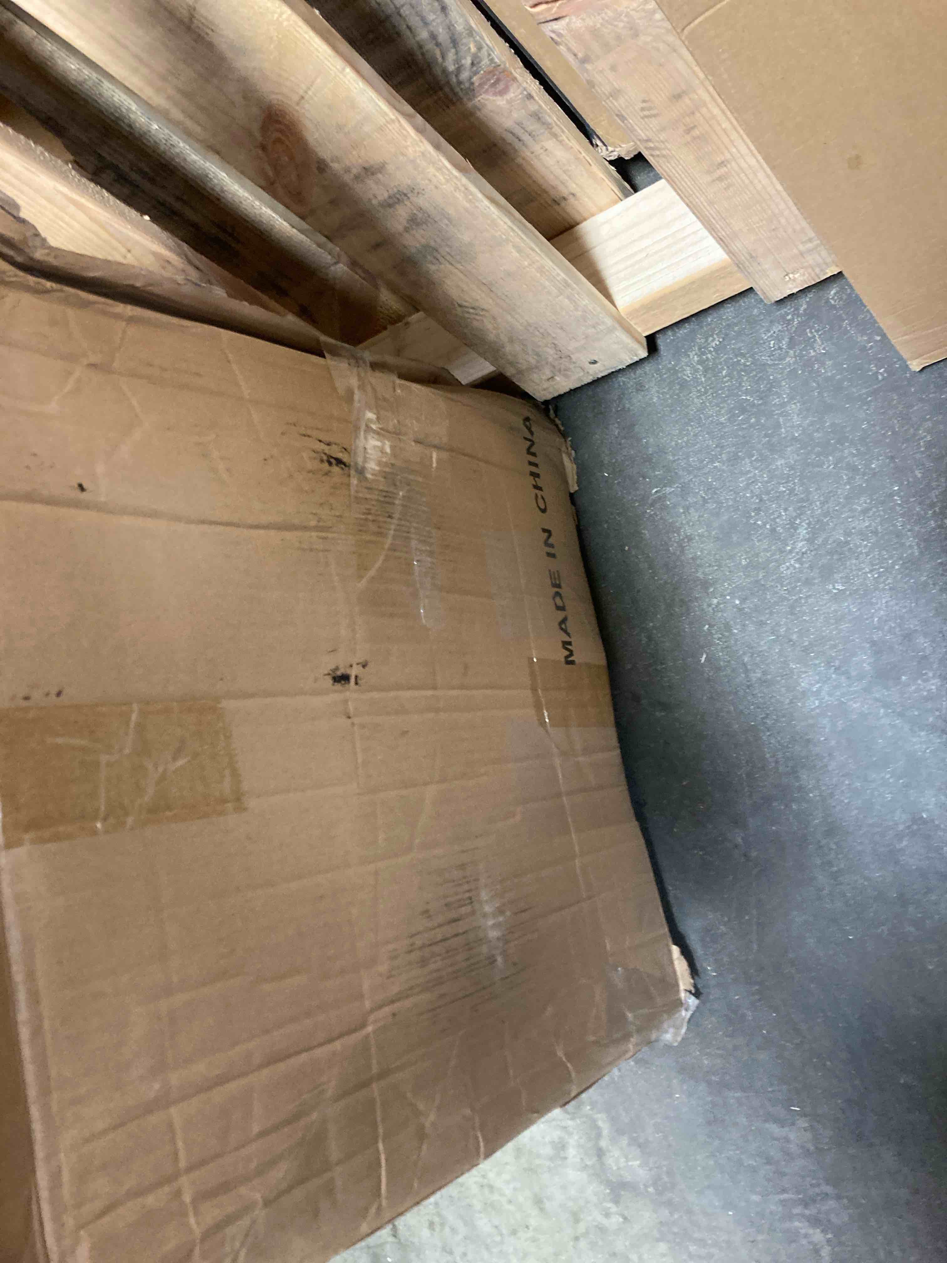https://s3.amazonaws.com/lotting-images-prod/phillipi/BLU6462625_1724425102531.jpeg